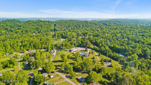 5208 John Hall Road Knoxville TN 37920