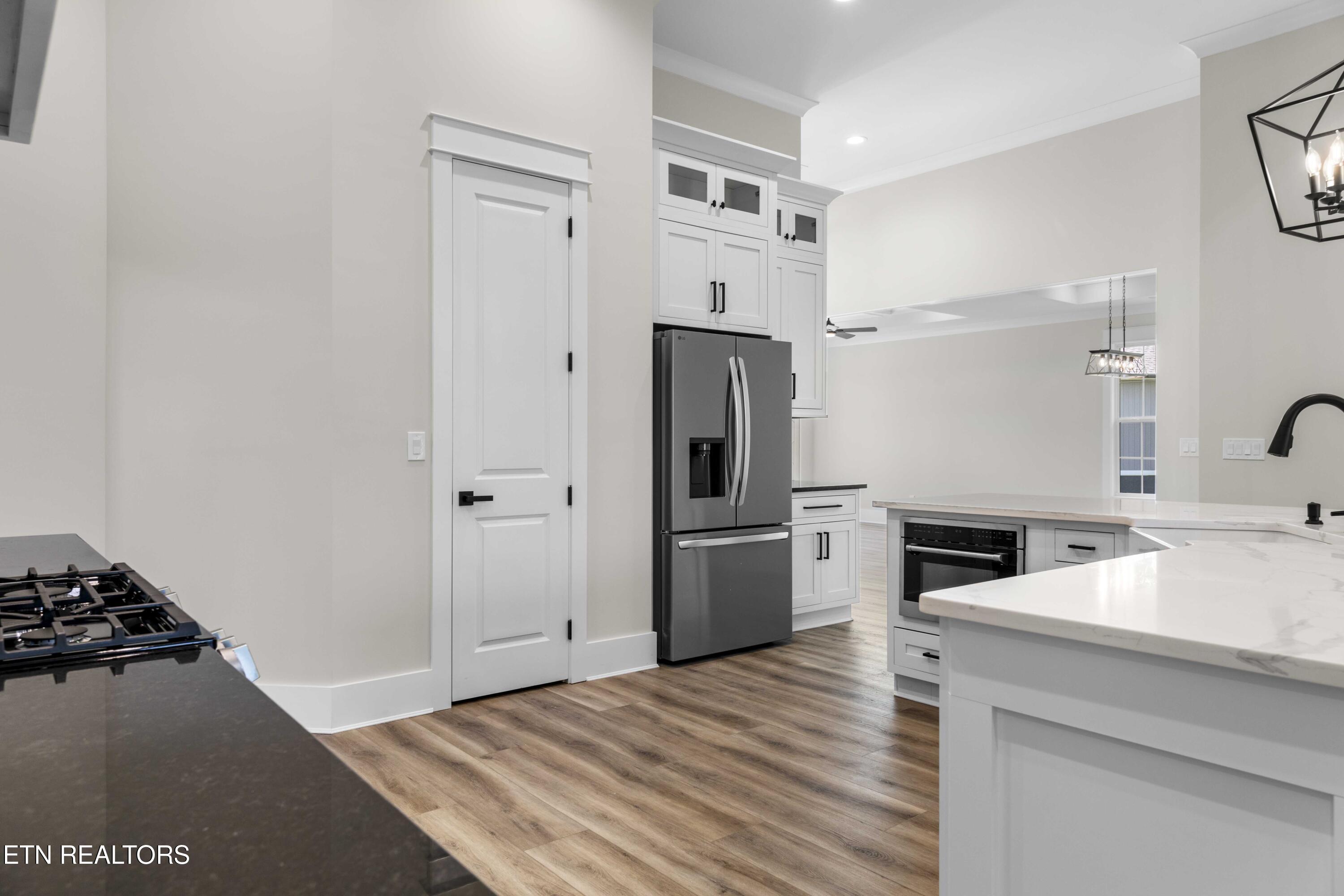 407 Kiyuga Circle Loudon TN 37774