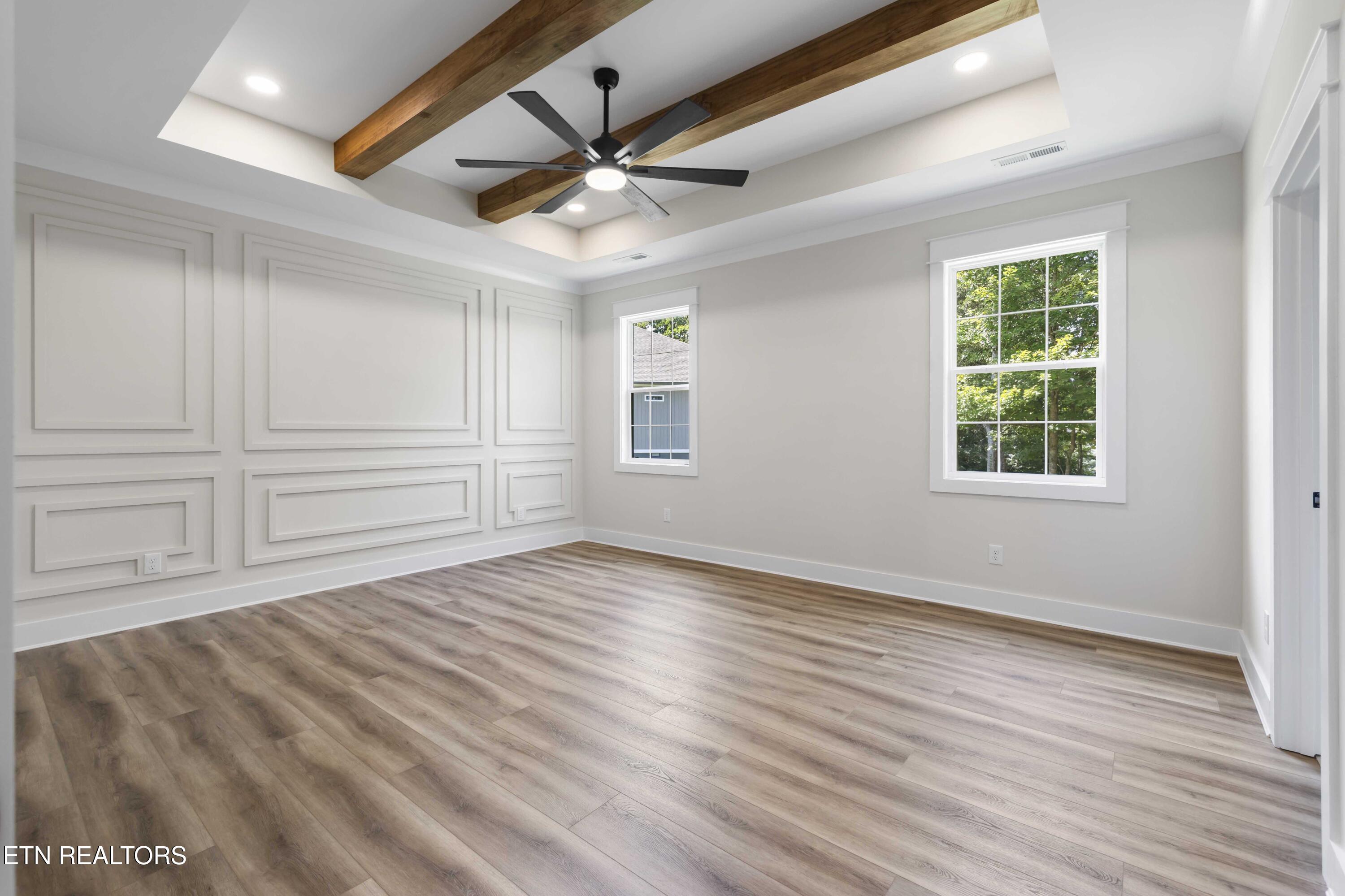 407 Kiyuga Circle Loudon TN 37774