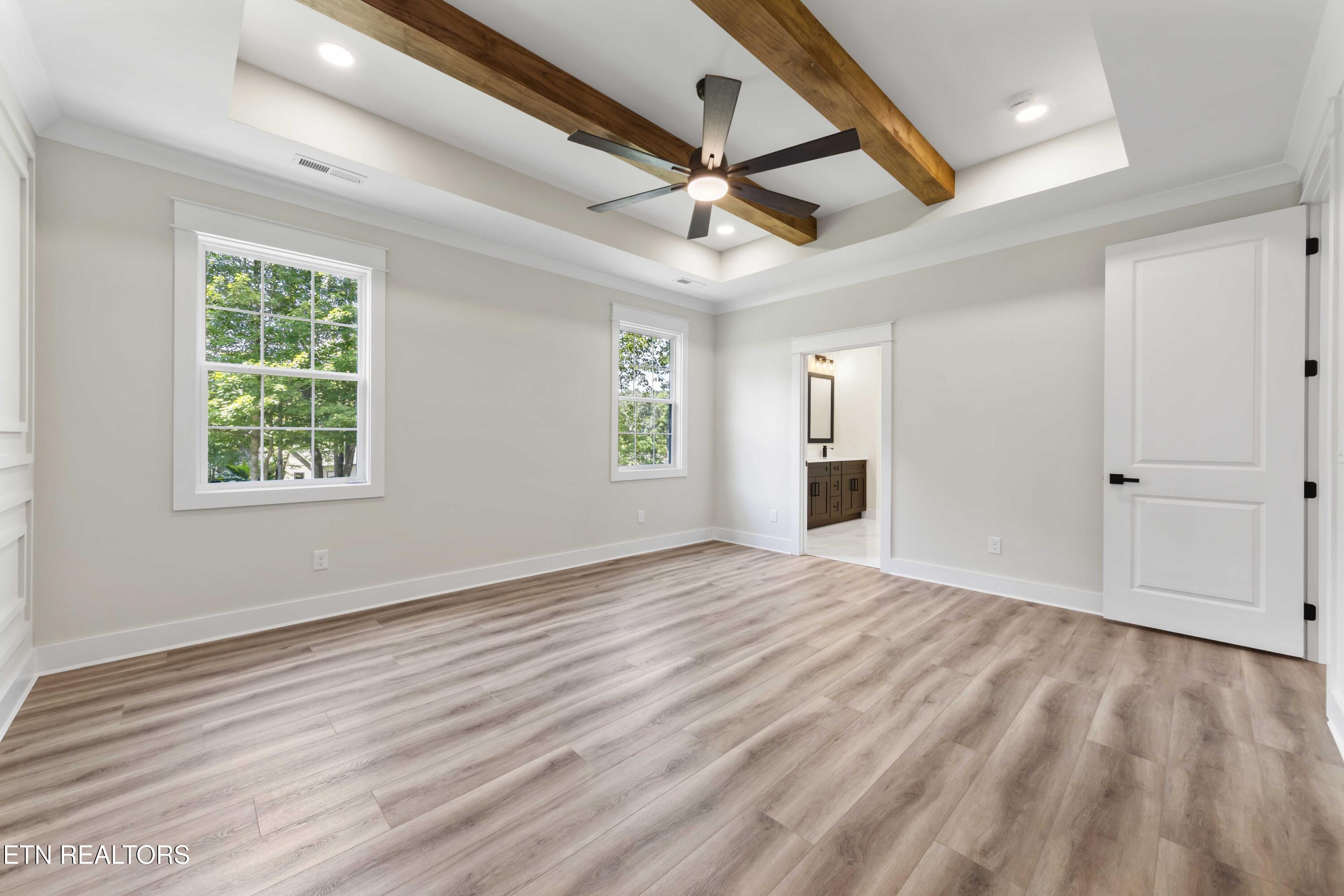 407 Kiyuga Circle Loudon TN 37774