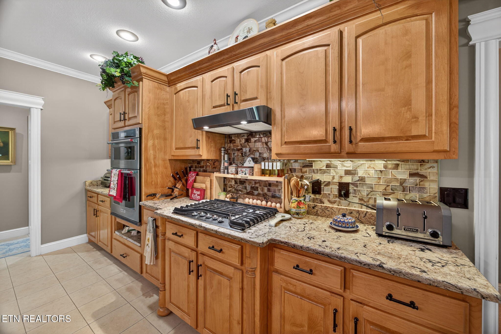 211 Tomlon Road Crossville TN 38555