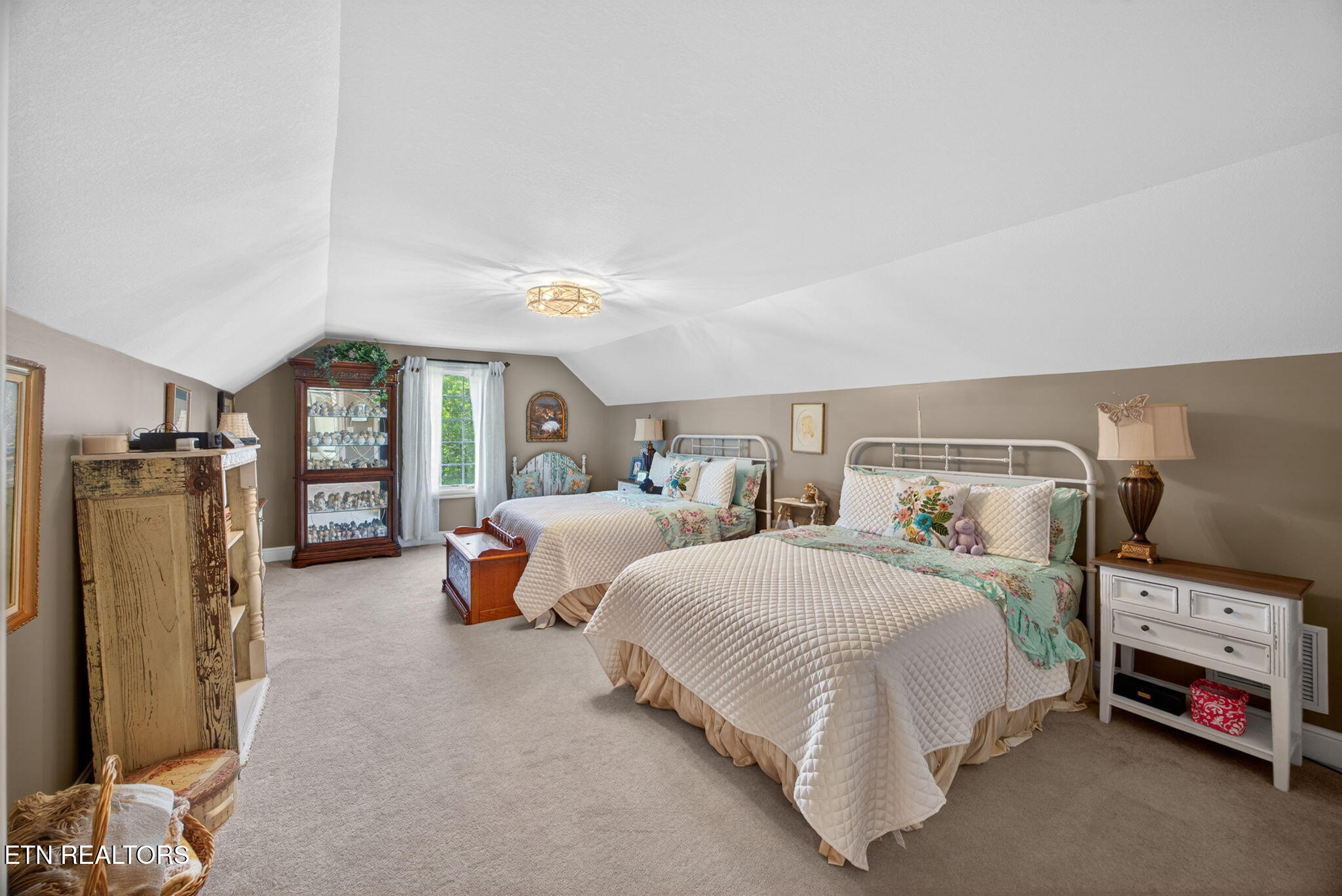 211 Tomlon Road Crossville TN 38555