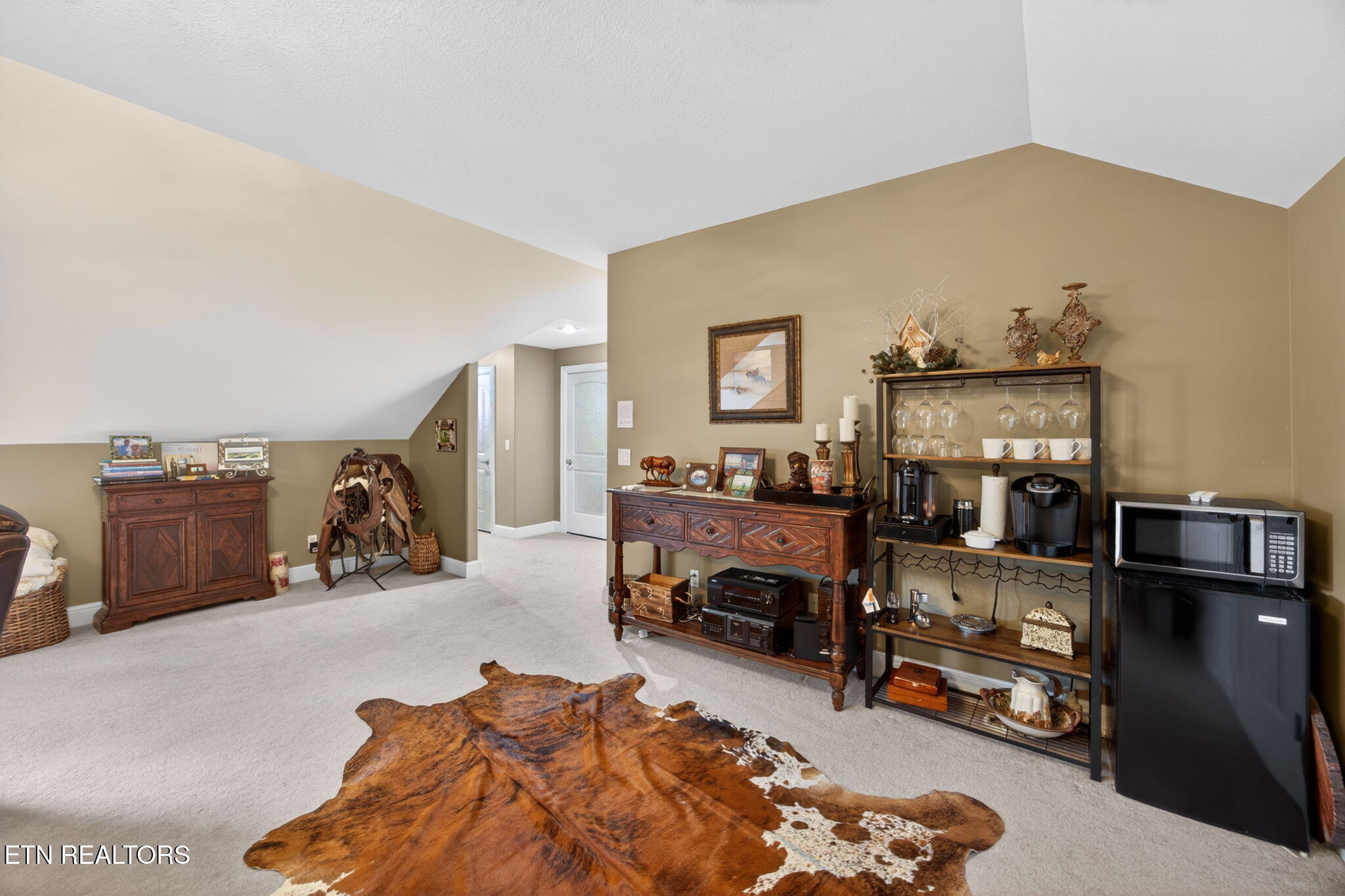 211 Tomlon Road Crossville TN 38555