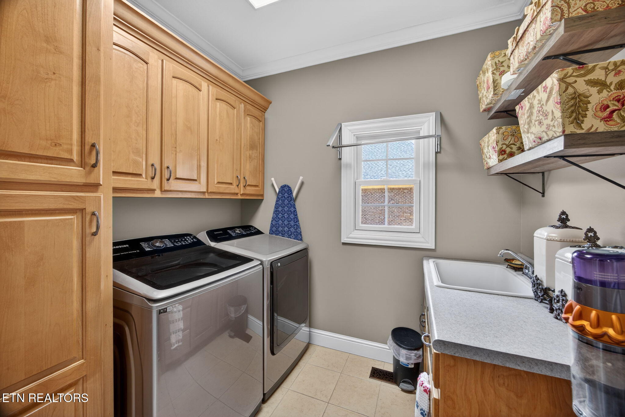 211 Tomlon Road Crossville TN 38555