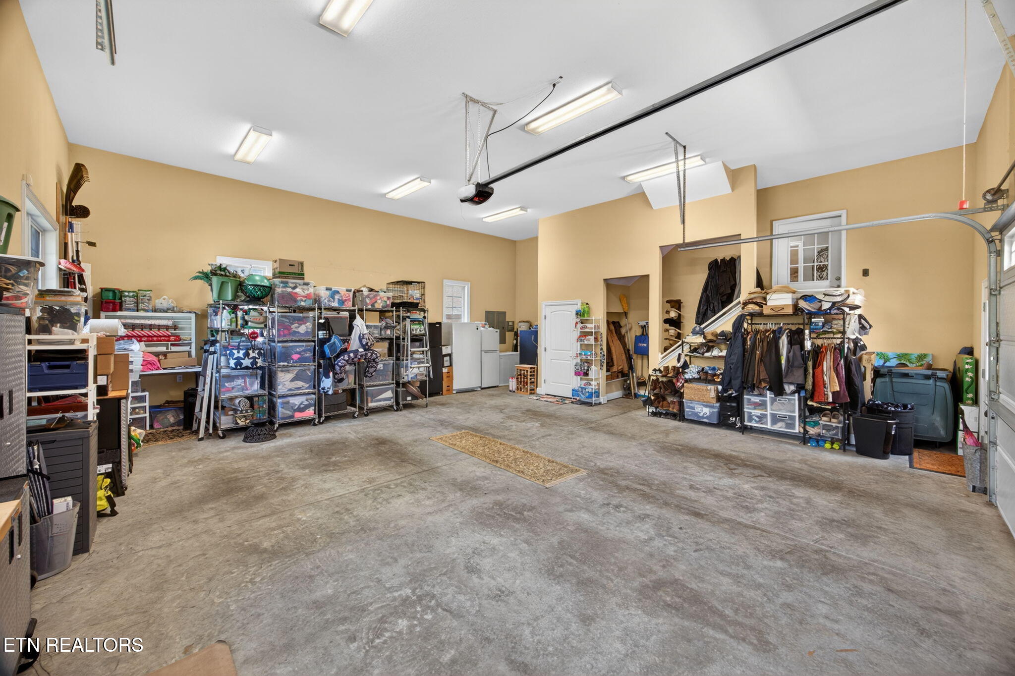 211 Tomlon Road Crossville TN 38555
