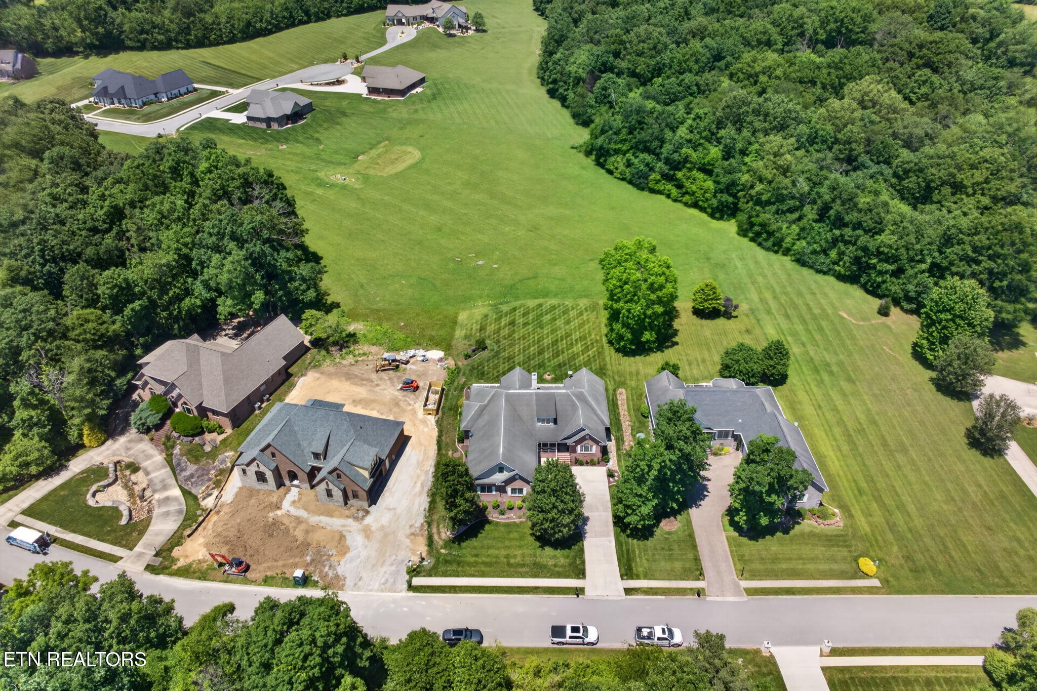 211 Tomlon Road Crossville TN 38555