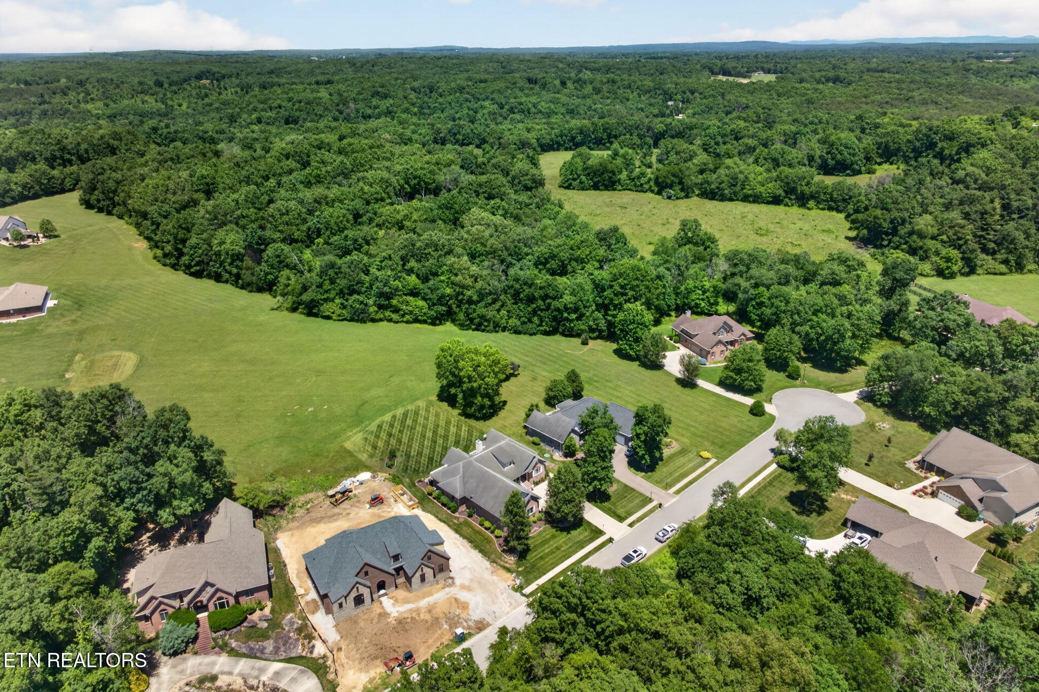 211 Tomlon Road Crossville TN 38555