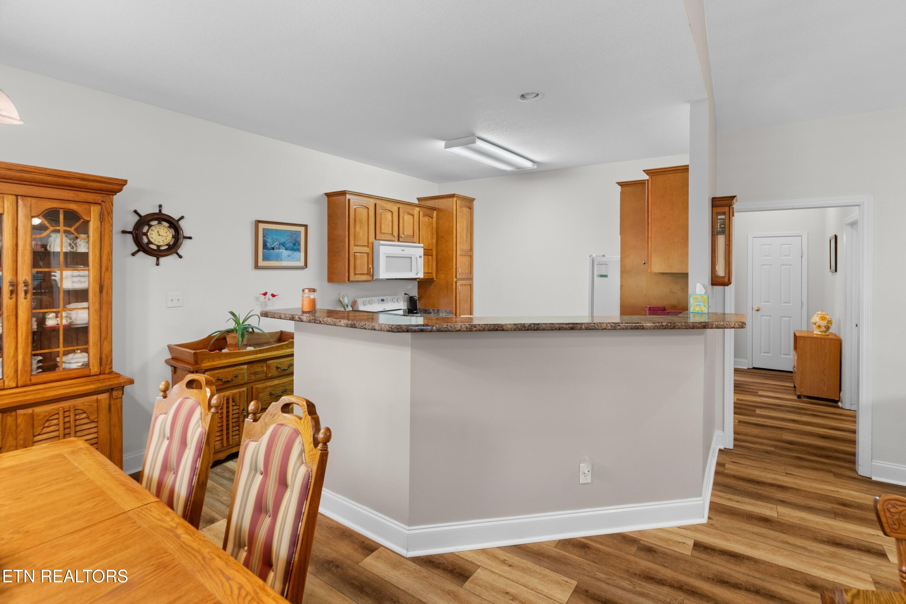 2150 Katie Lane Dandridge TN 37725