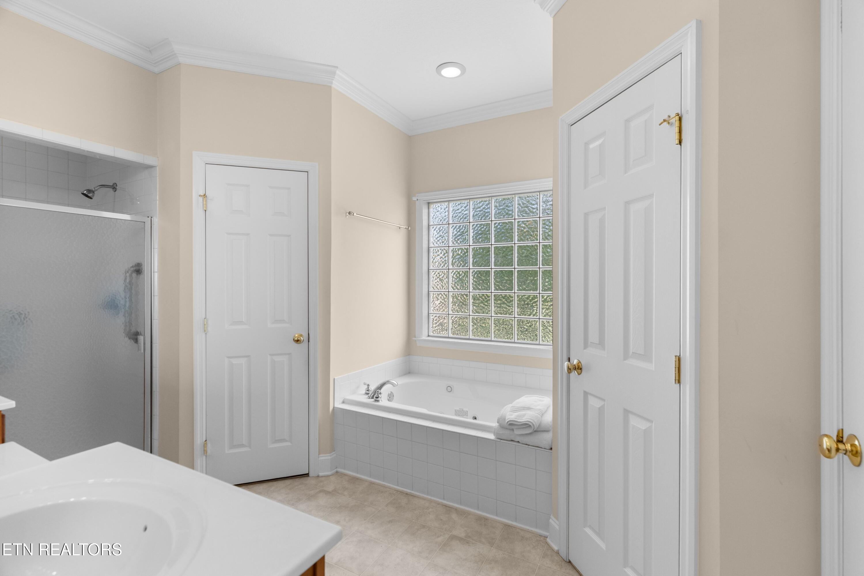 2150 Katie Lane Dandridge TN 37725