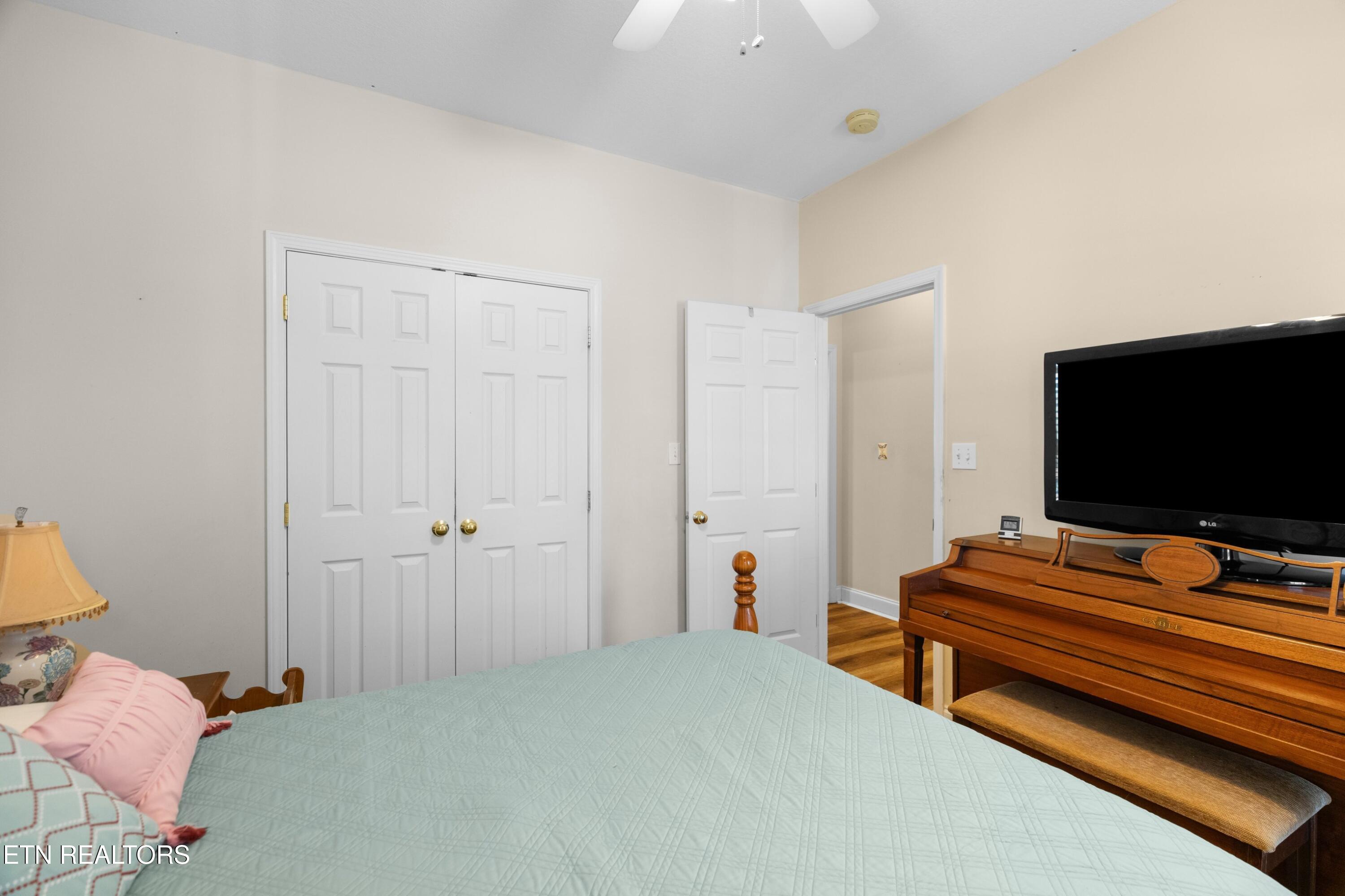 2150 Katie Lane Dandridge TN 37725