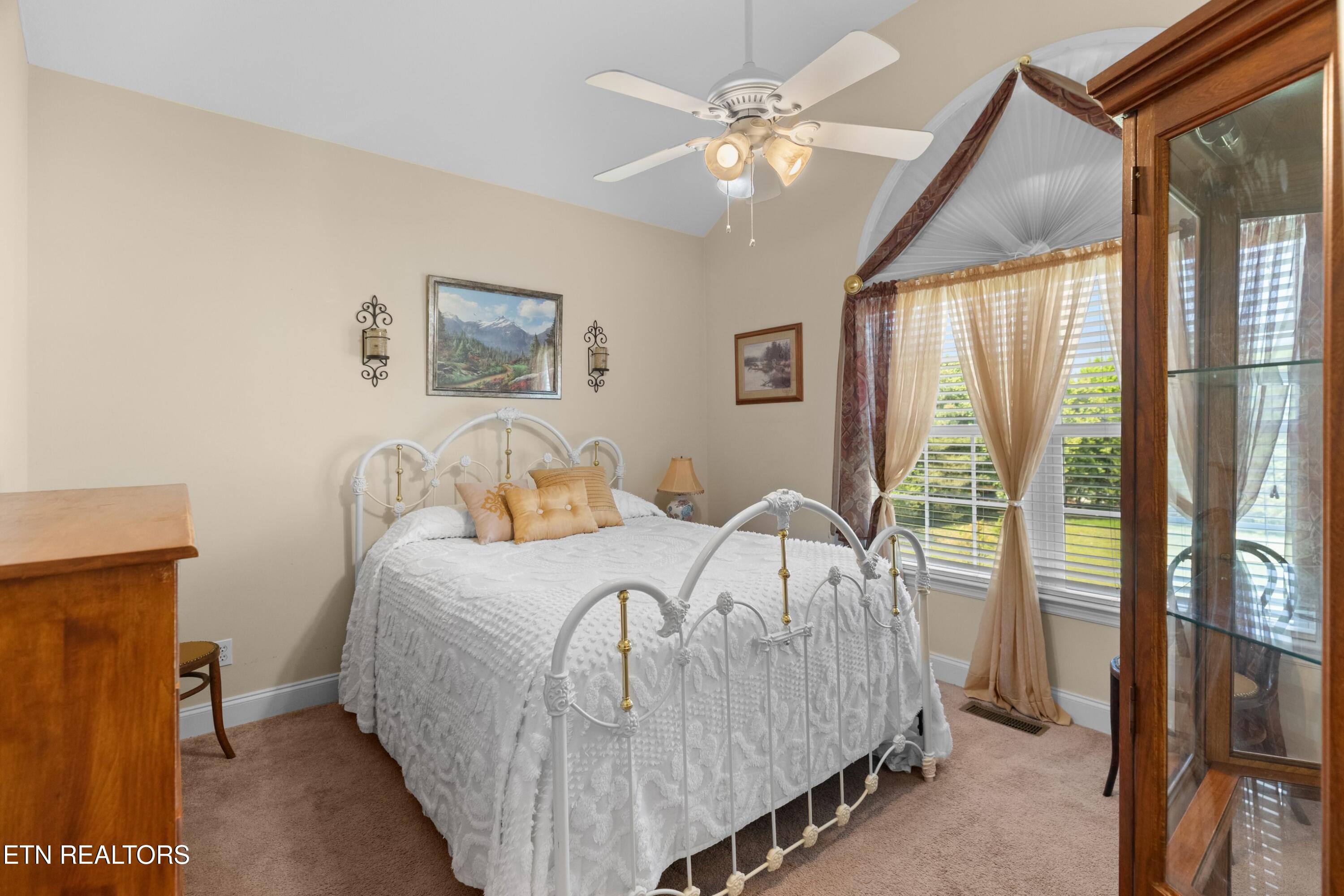 2150 Katie Lane Dandridge TN 37725