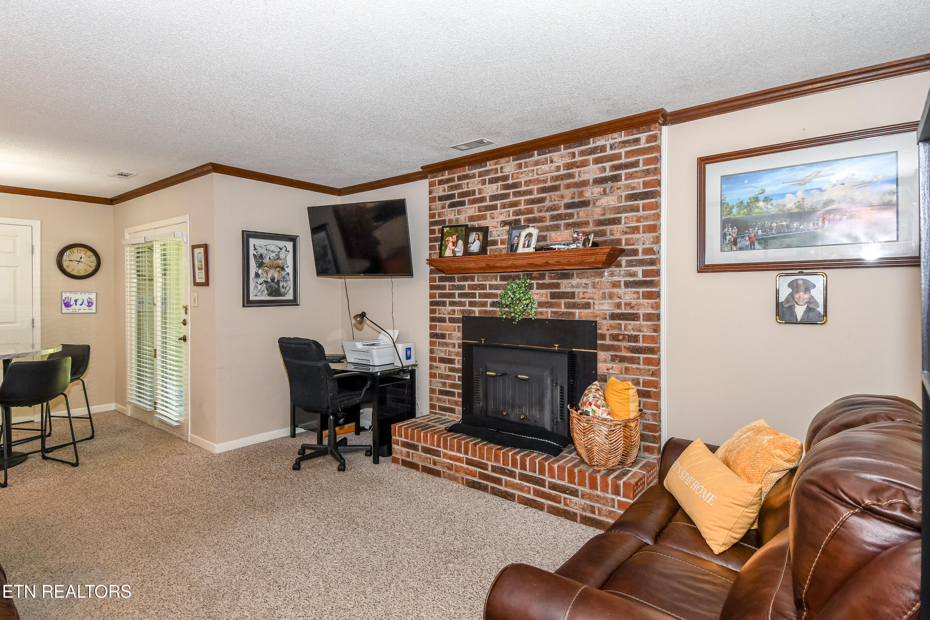 923 S Court Street Maryville TN 37803