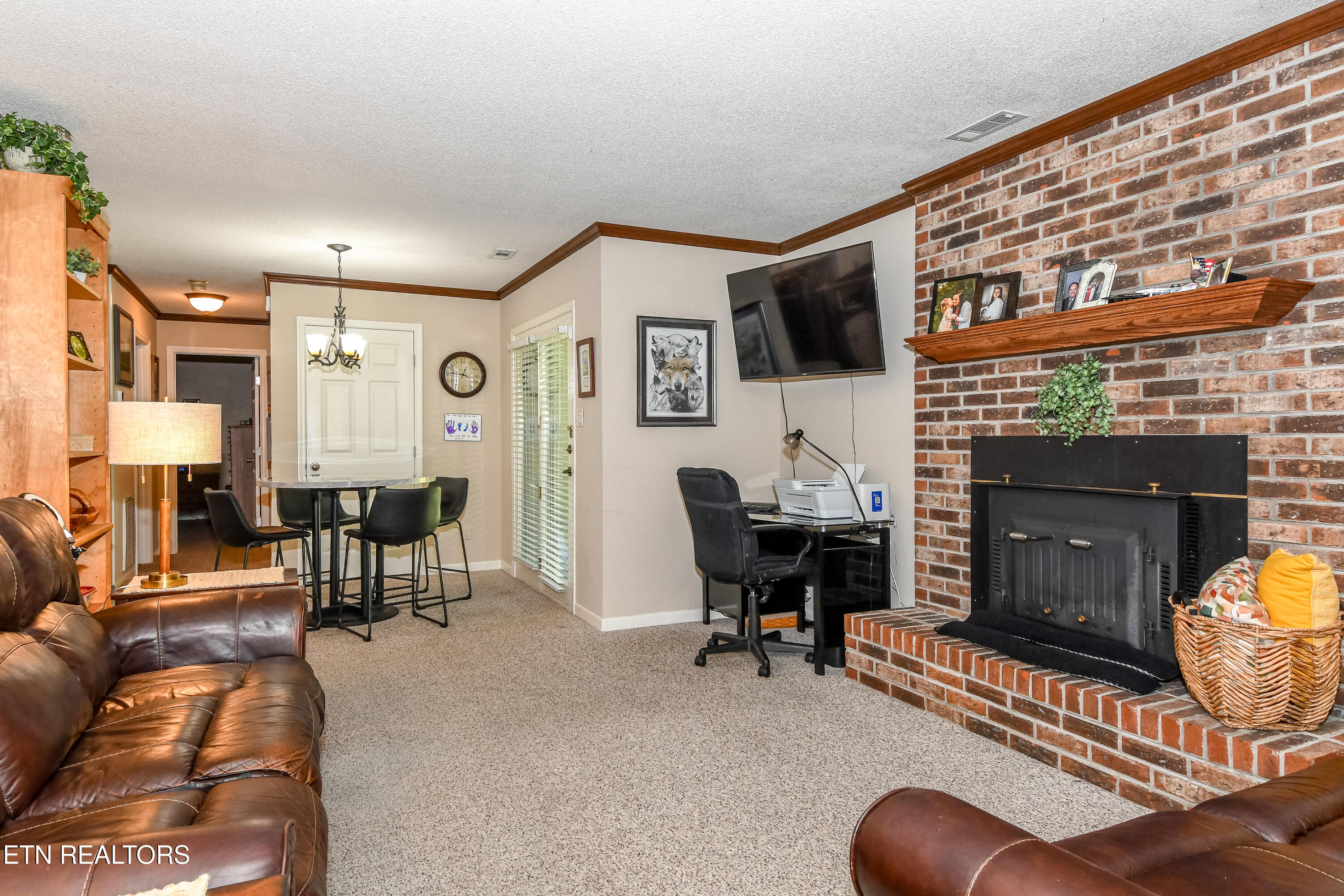 923 S Court Street Maryville TN 37803