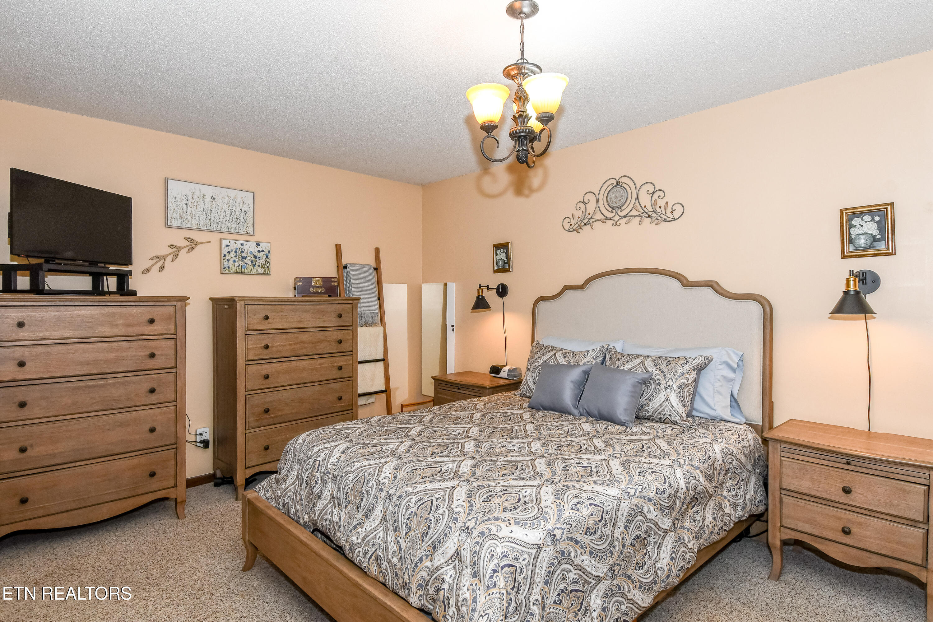 923 S Court Street Maryville TN 37803