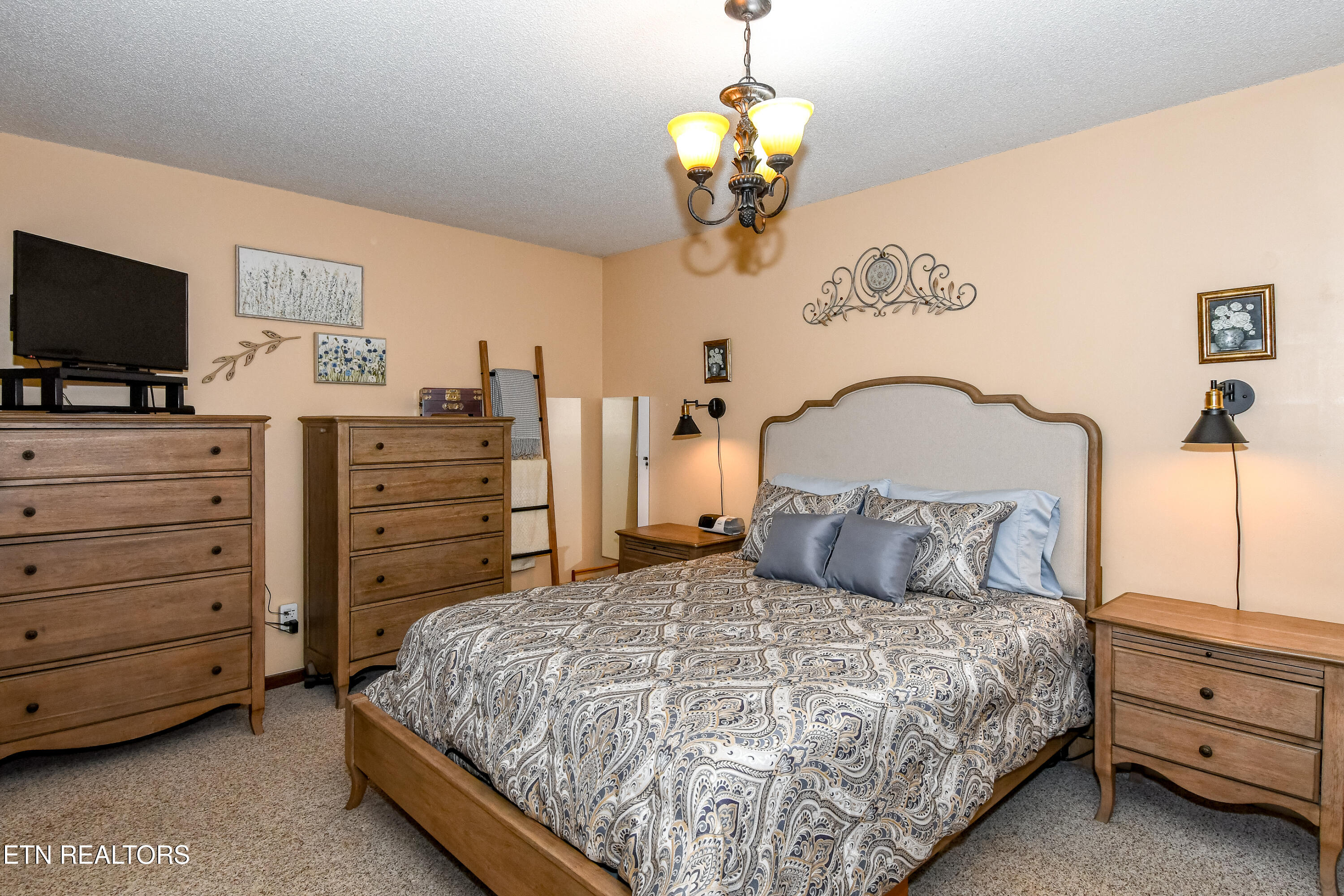 923 S Court Street Maryville TN 37803