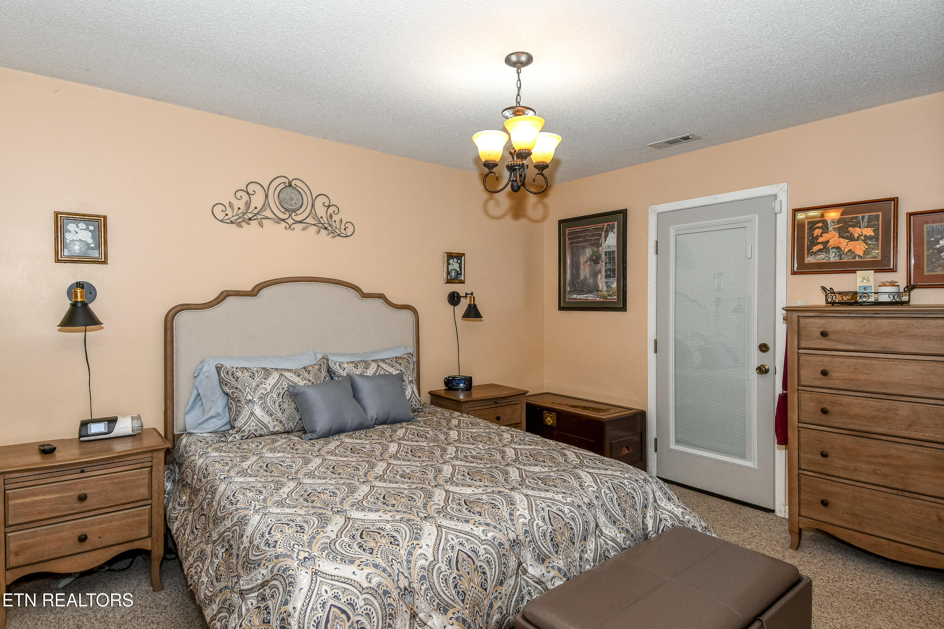 923 S Court Street Maryville TN 37803