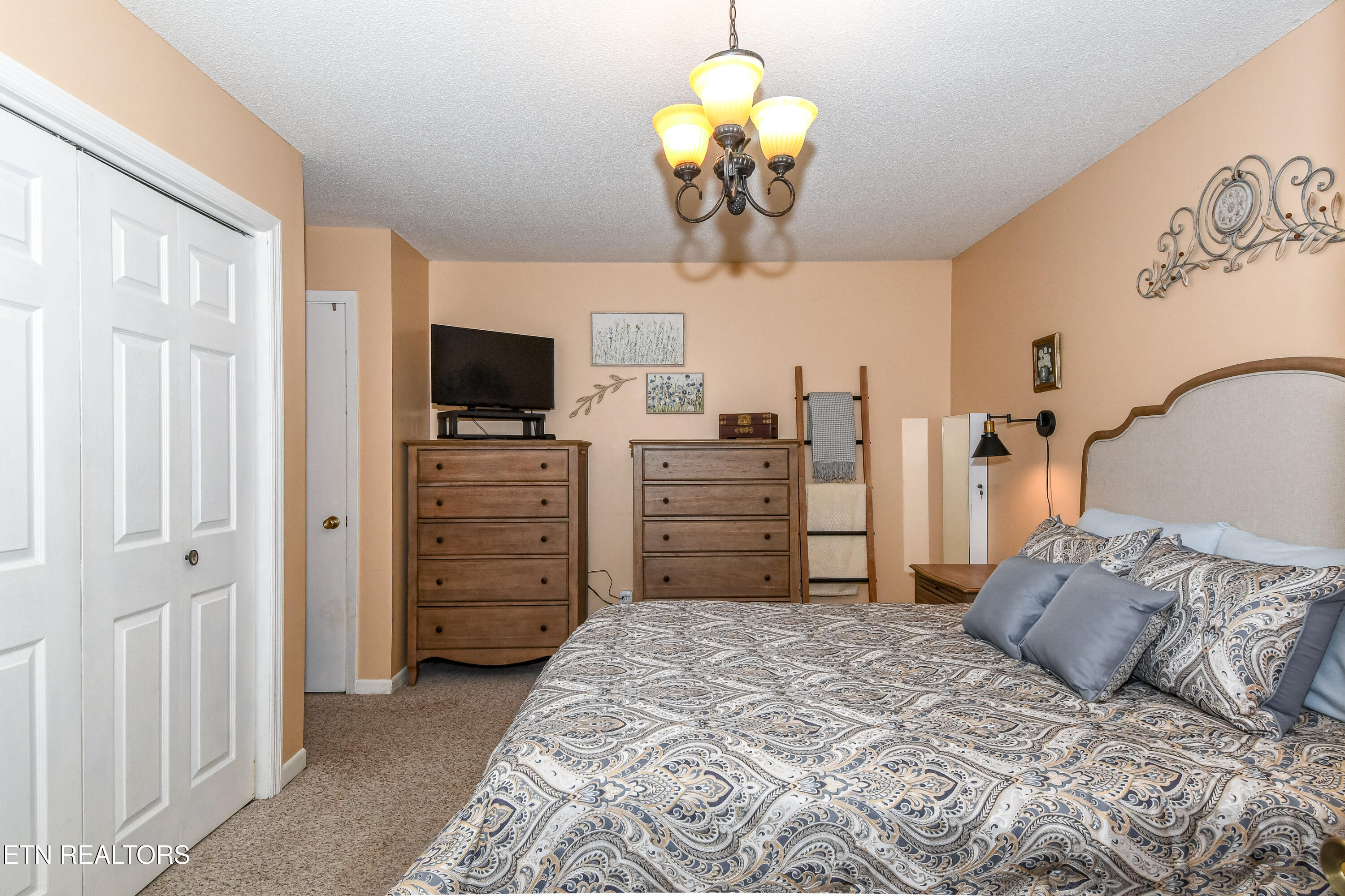 923 S Court Street Maryville TN 37803