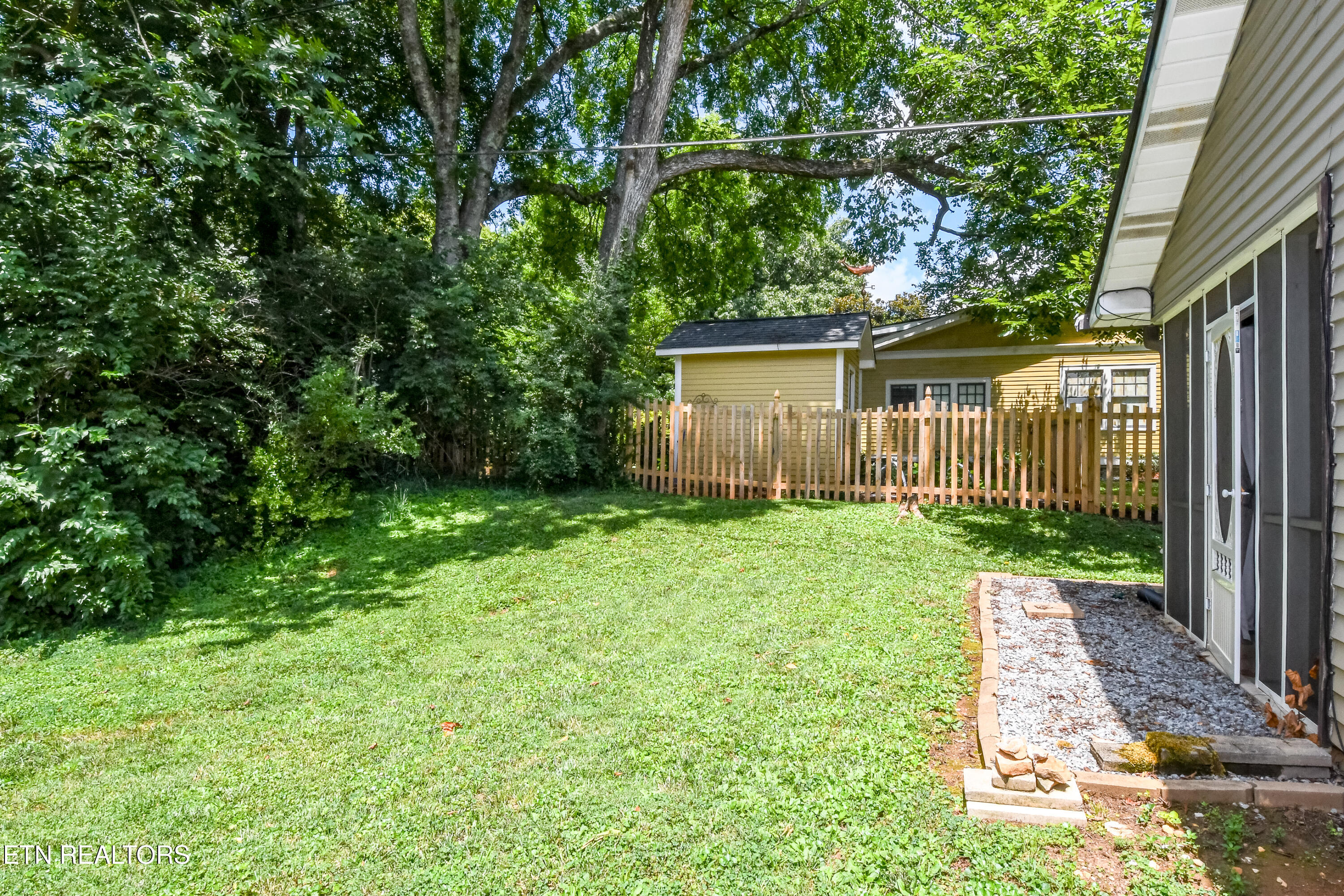 923 S Court Street Maryville TN 37803