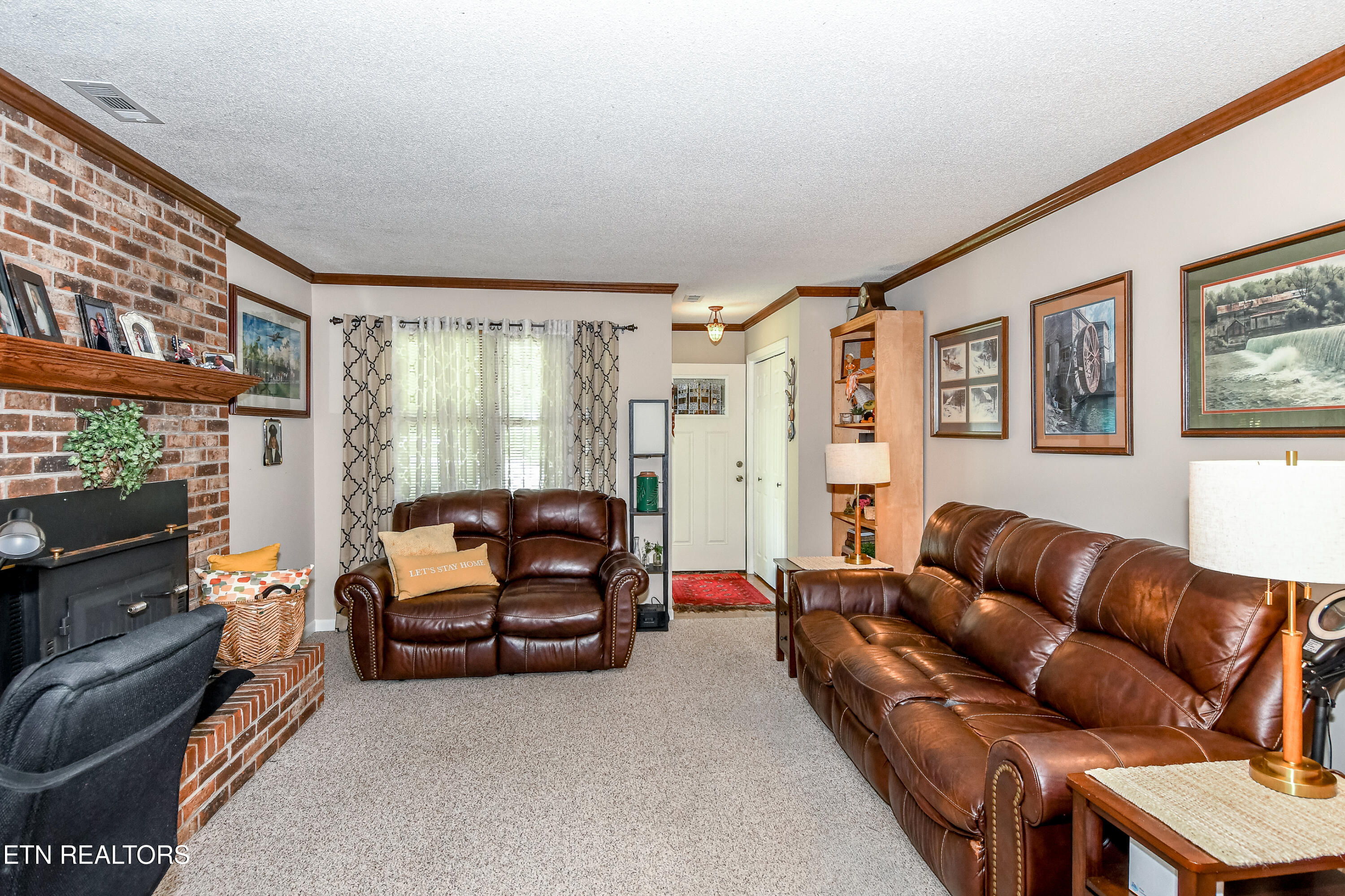 923 S Court Street Maryville TN 37803