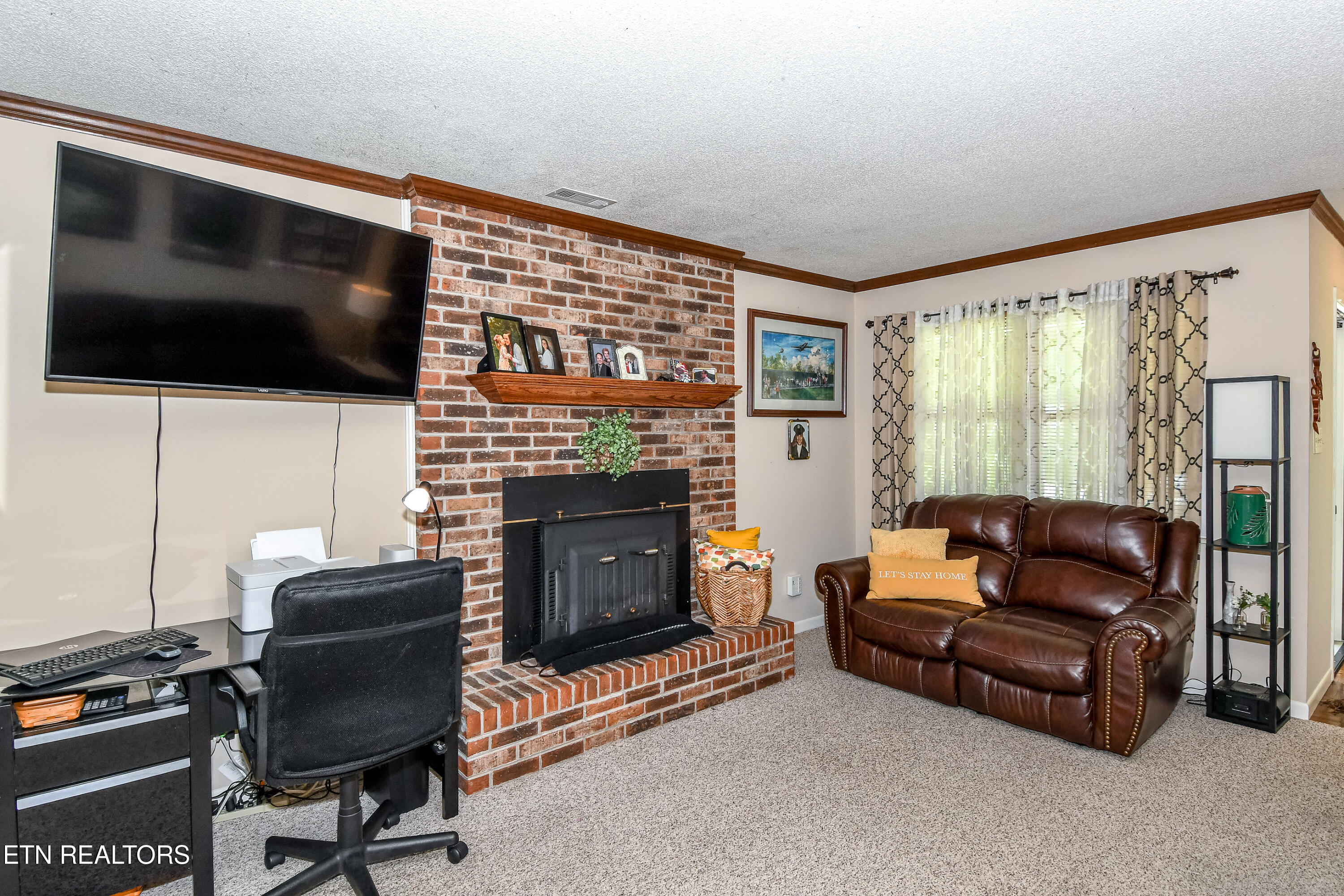 923 S Court Street Maryville TN 37803