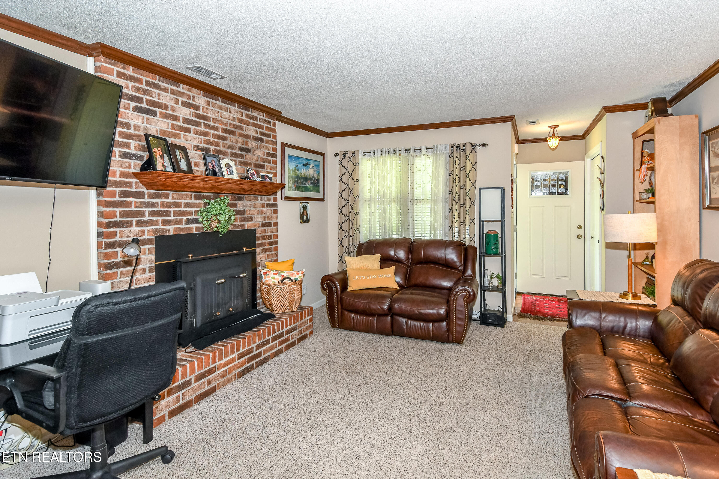 923 S Court Street Maryville TN 37803