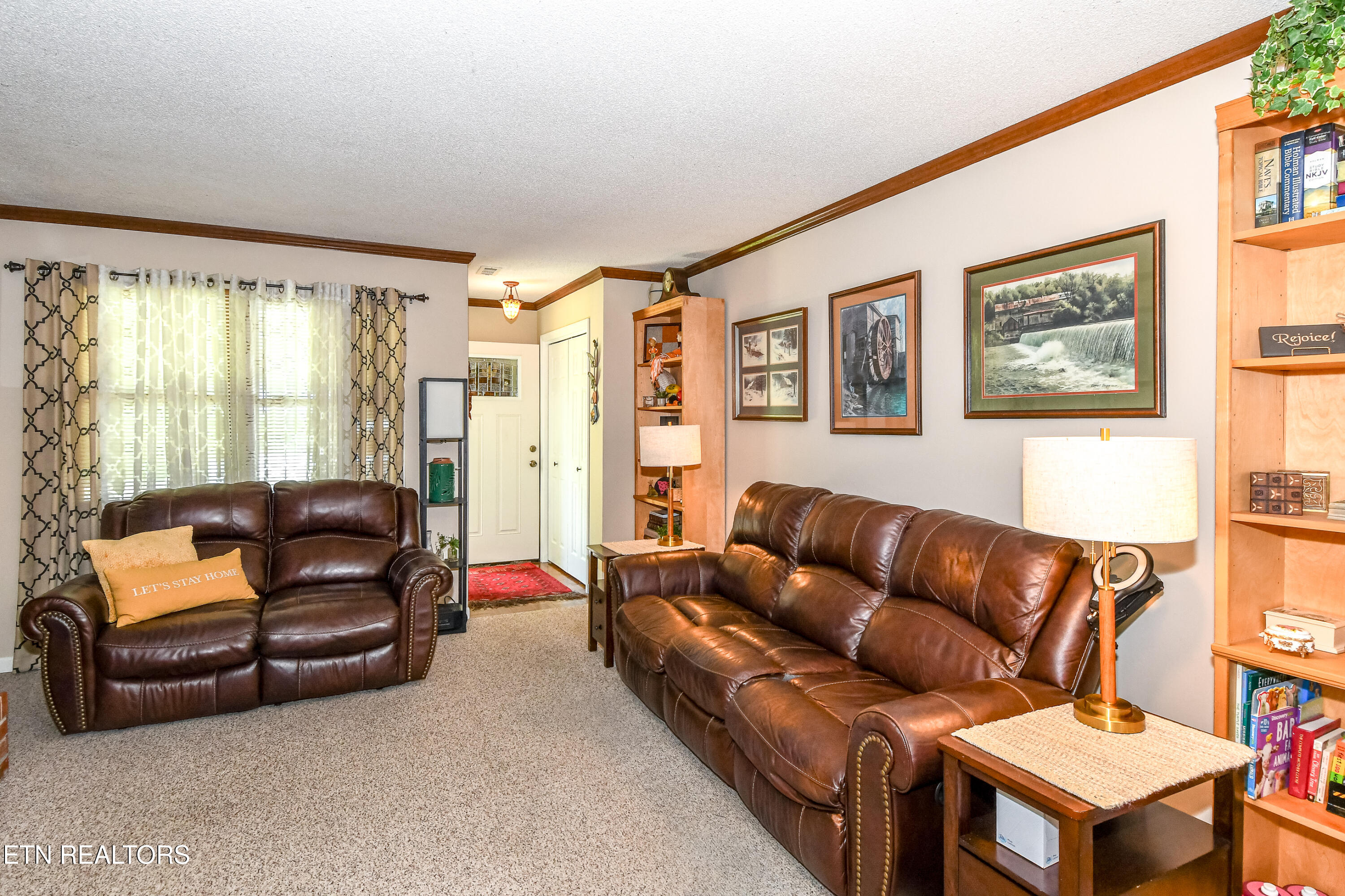 923 S Court Street Maryville TN 37803