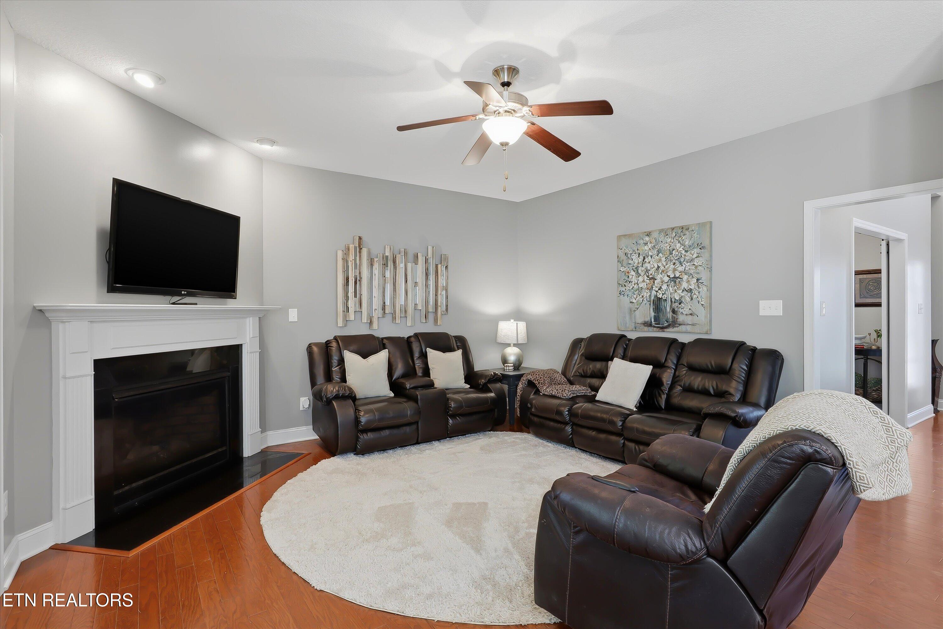 4330 Edenfield Drive Knoxville TN 37938