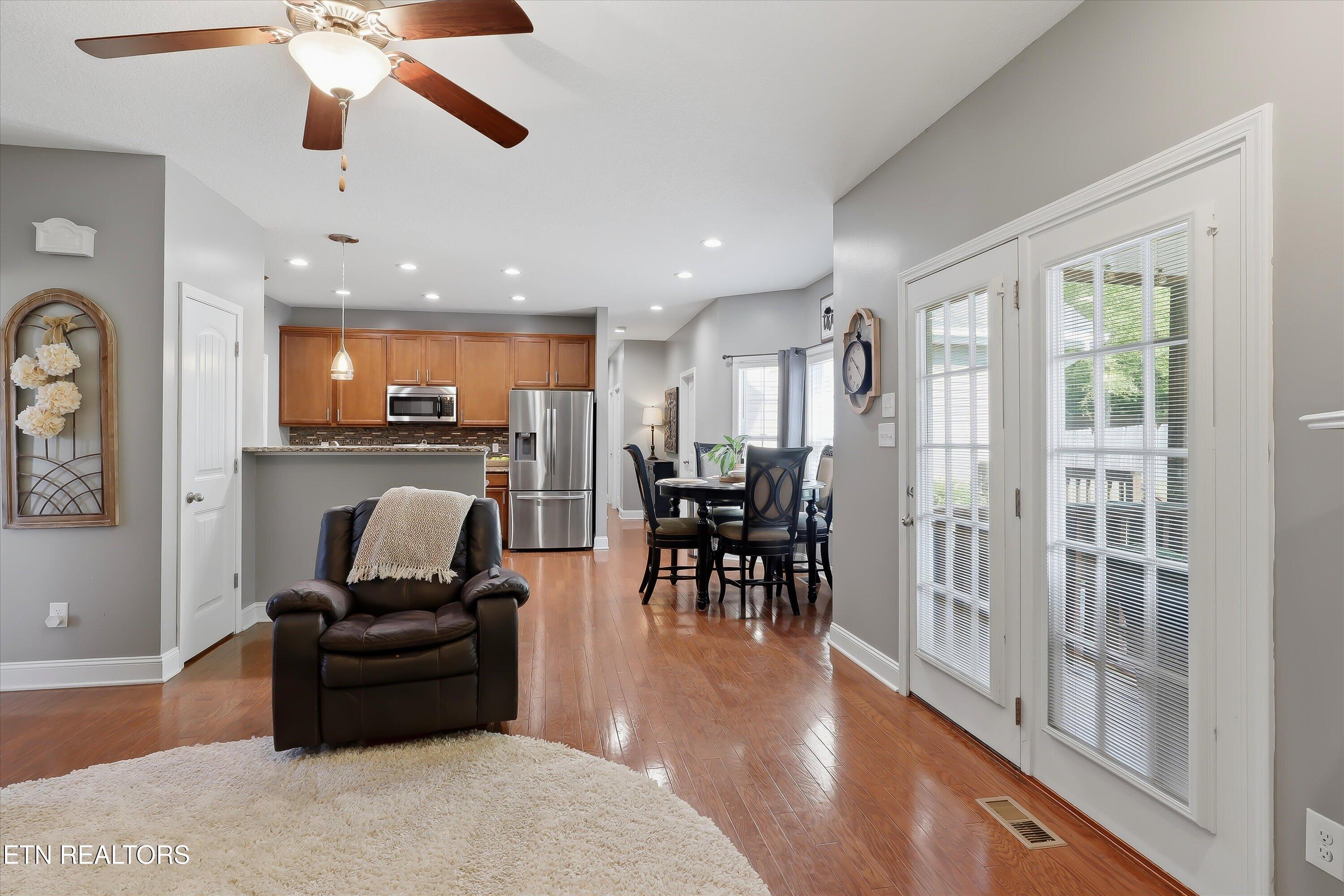 4330 Edenfield Drive Knoxville TN 37938
