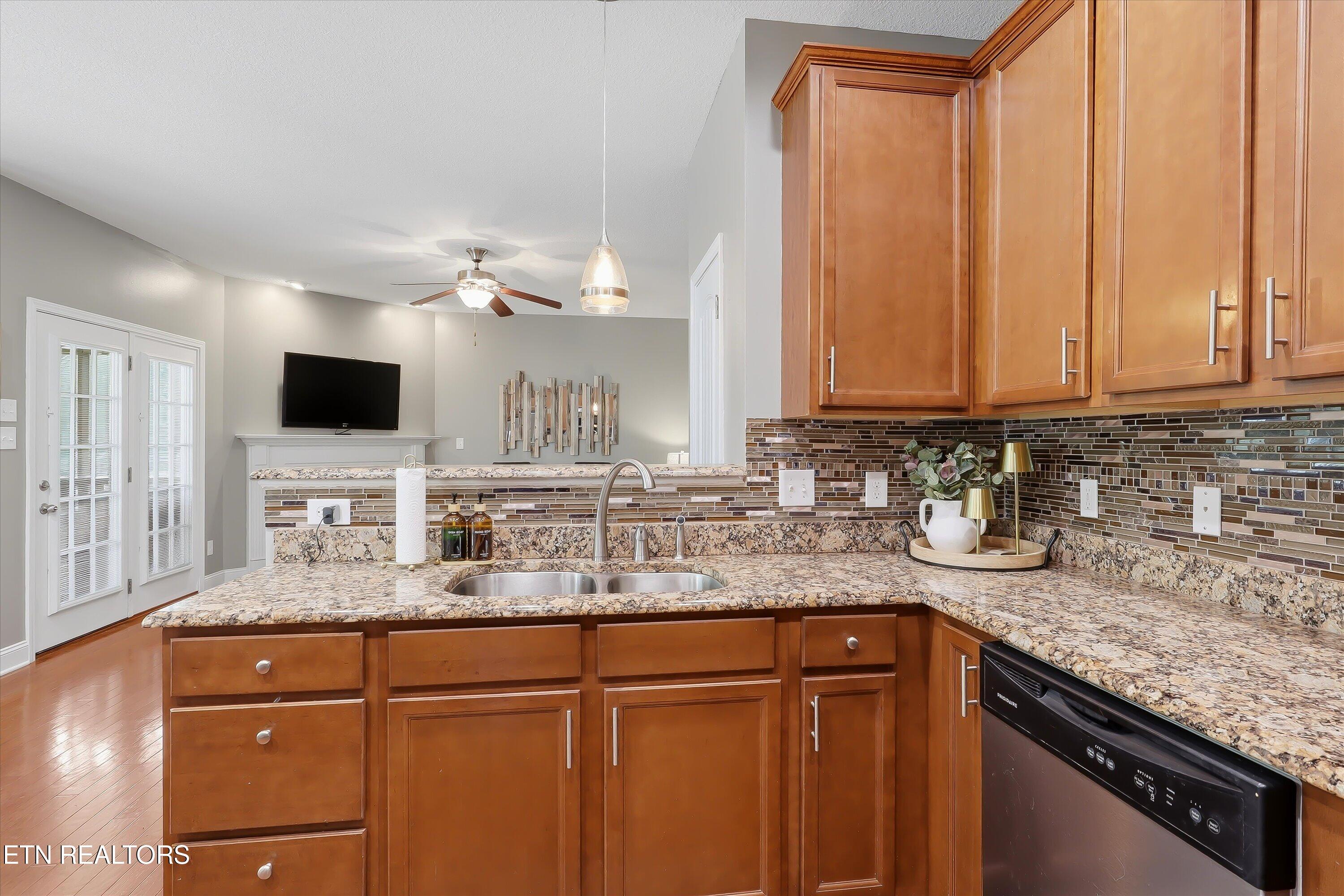 4330 Edenfield Drive Knoxville TN 37938