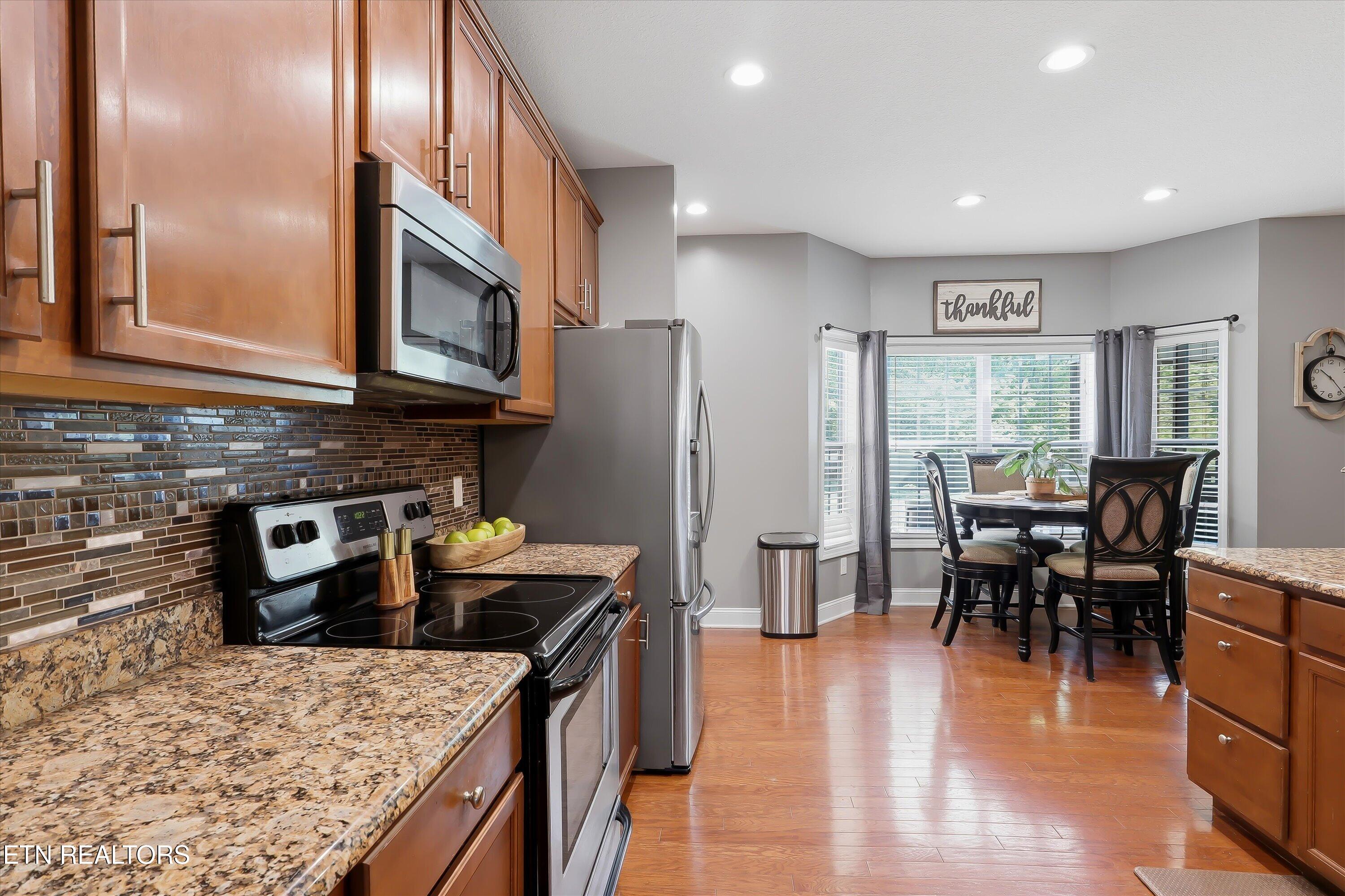 4330 Edenfield Drive Knoxville TN 37938