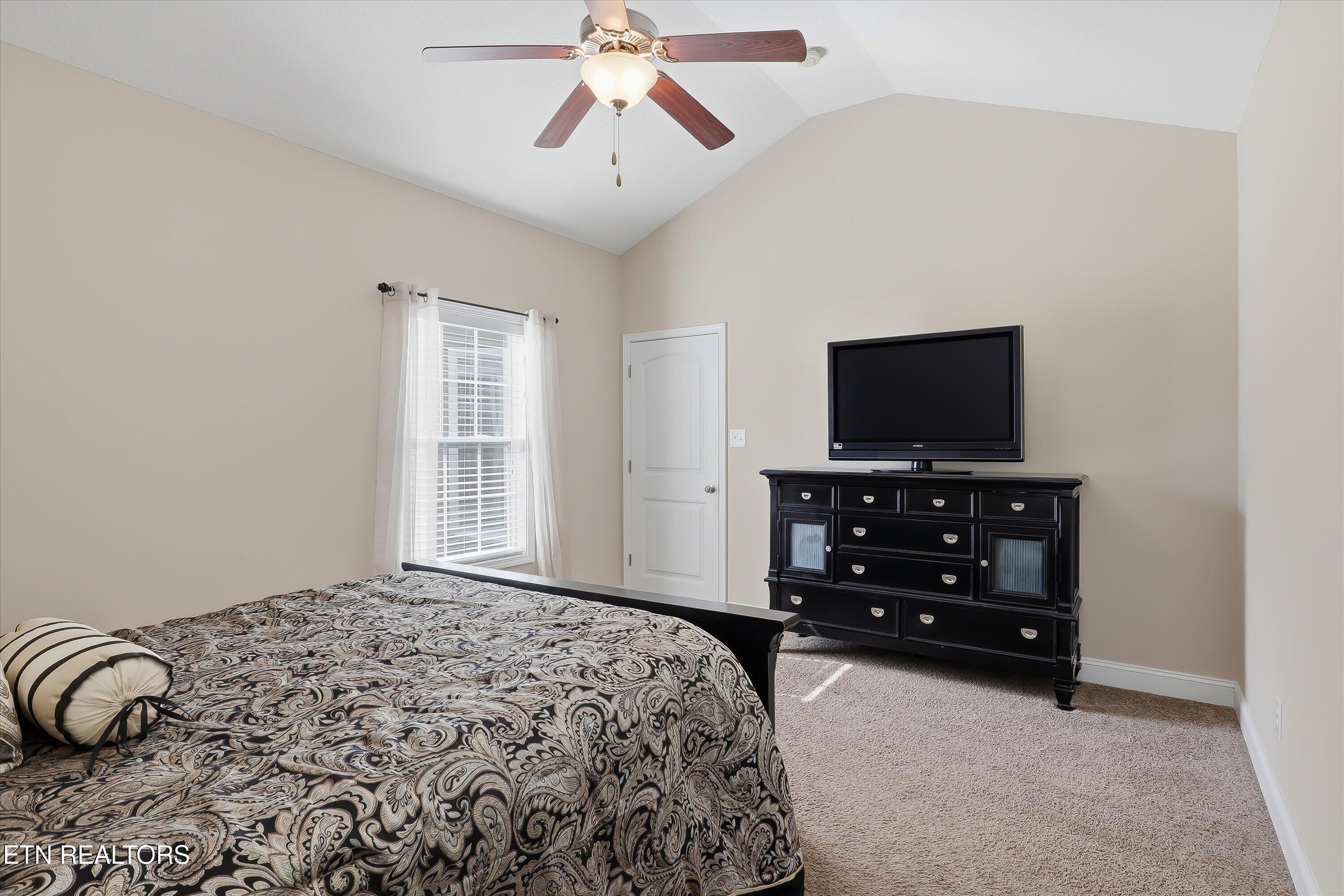 4330 Edenfield Drive Knoxville TN 37938