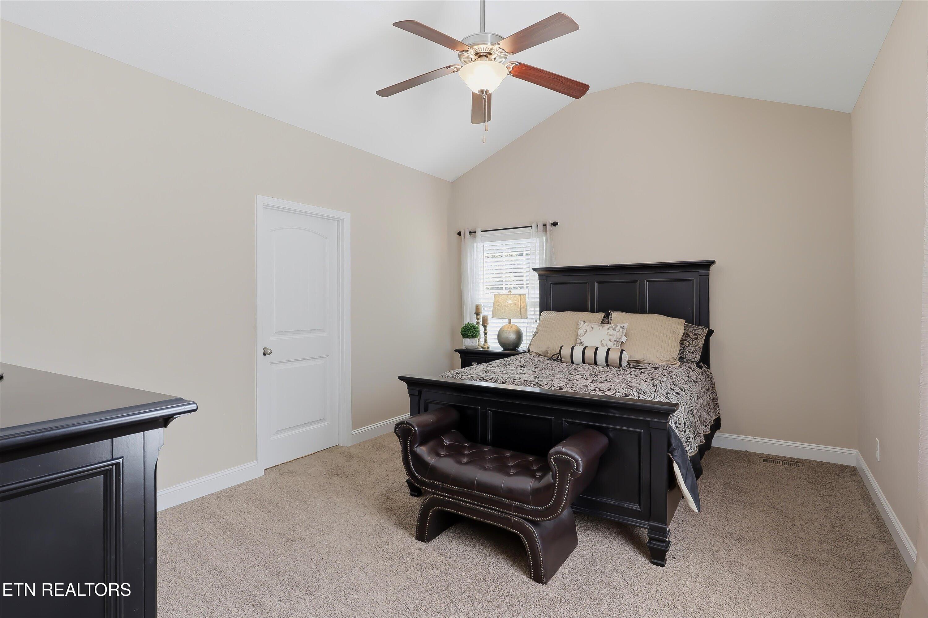 4330 Edenfield Drive Knoxville TN 37938