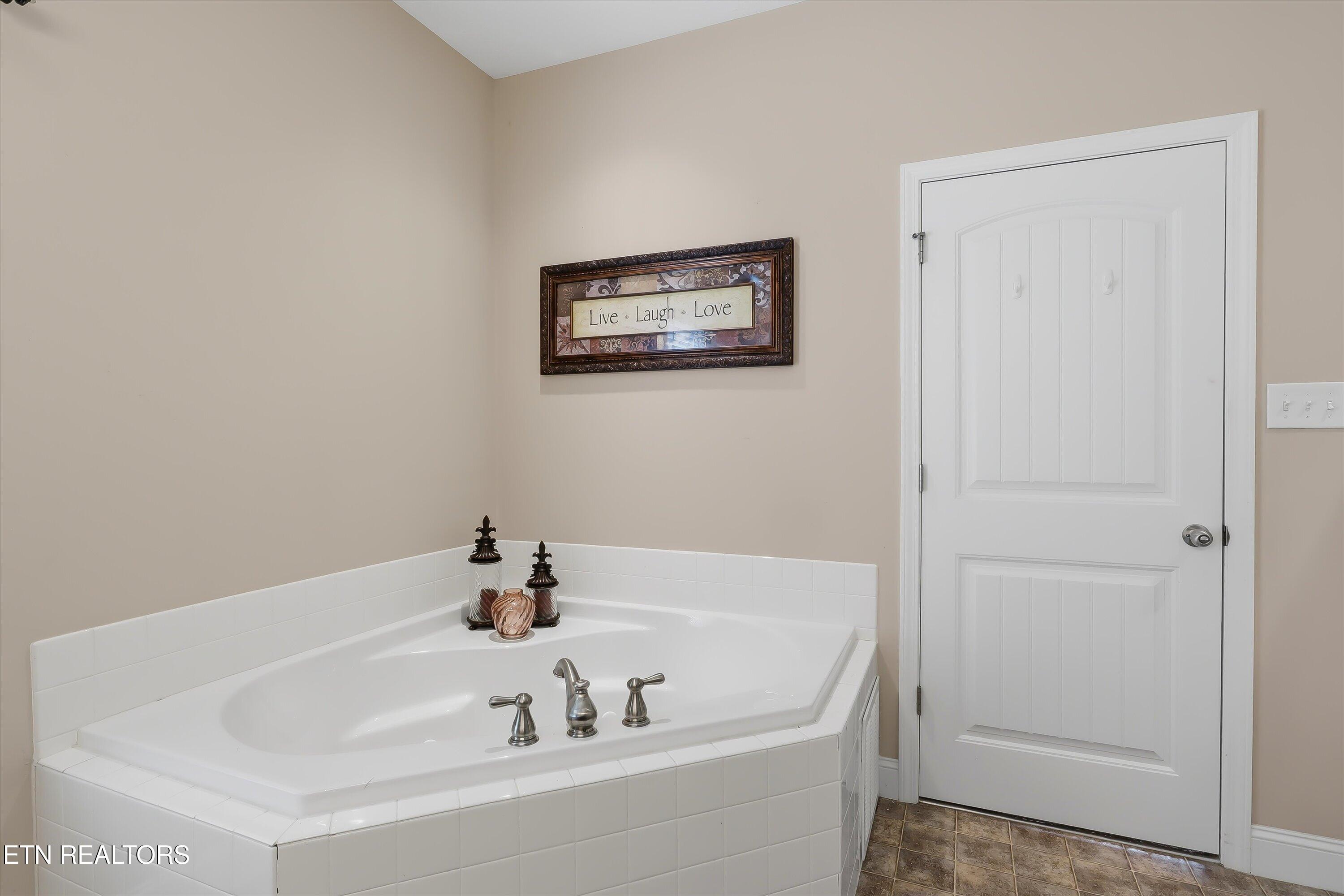 4330 Edenfield Drive Knoxville TN 37938