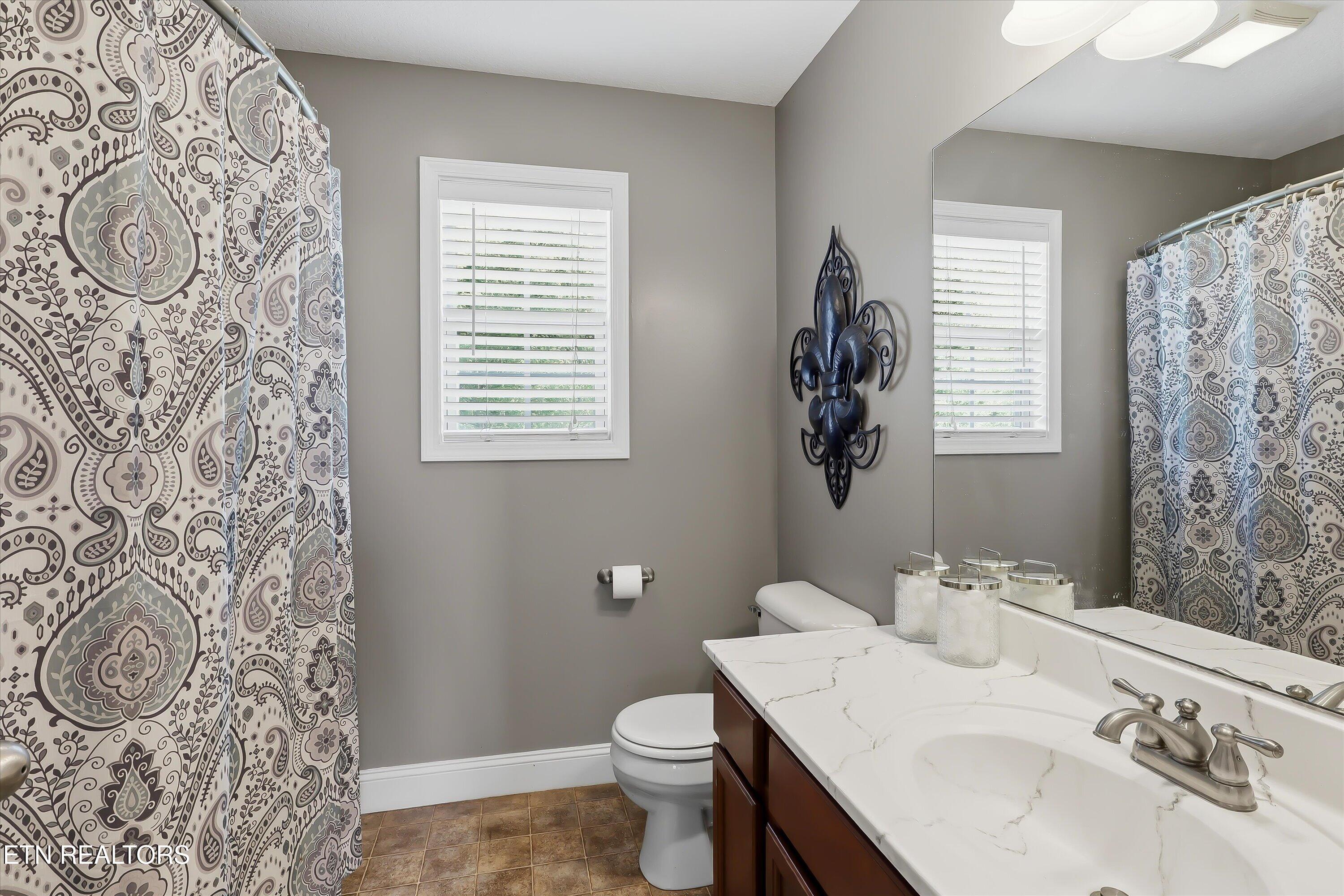 4330 Edenfield Drive Knoxville TN 37938