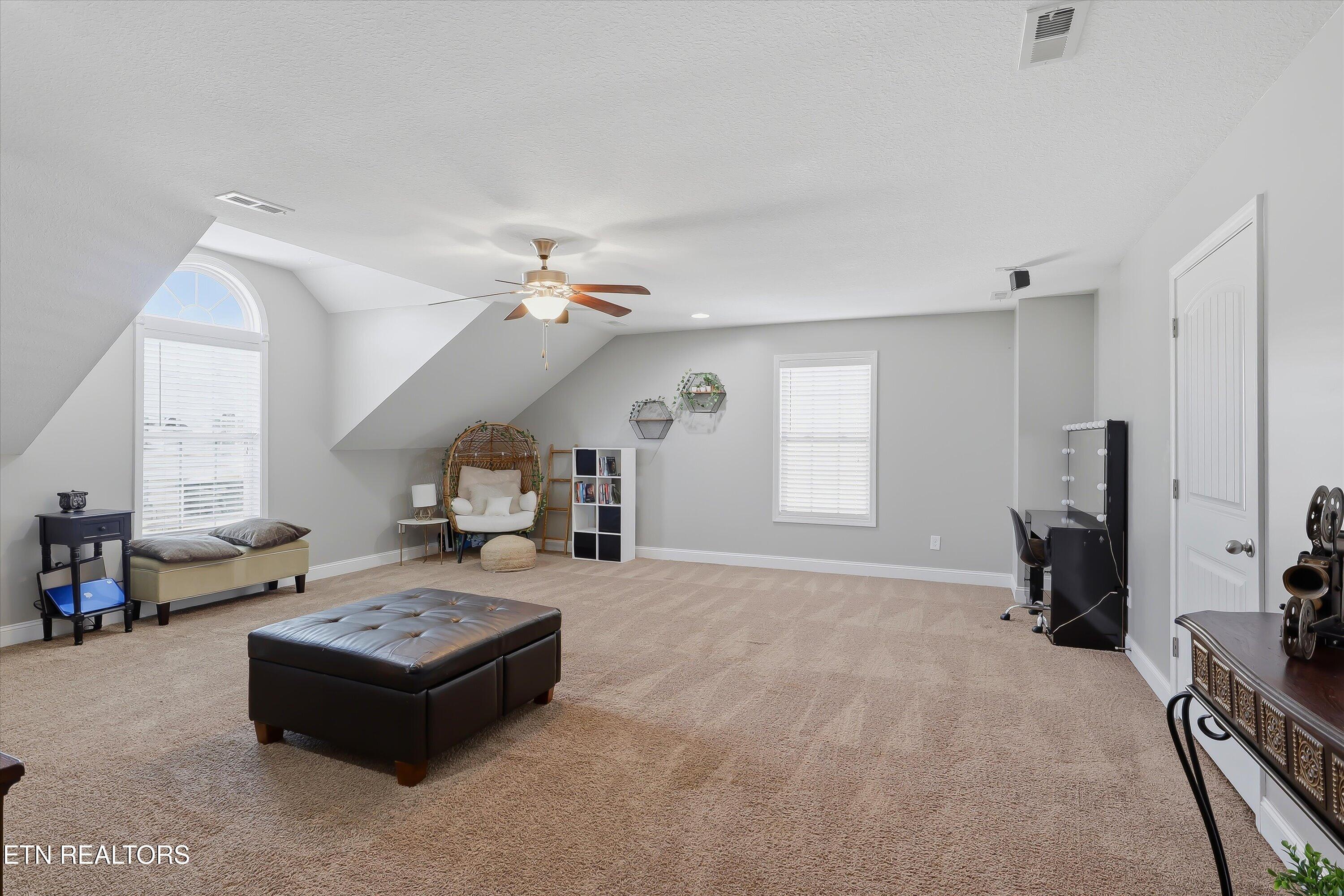 4330 Edenfield Drive Knoxville TN 37938