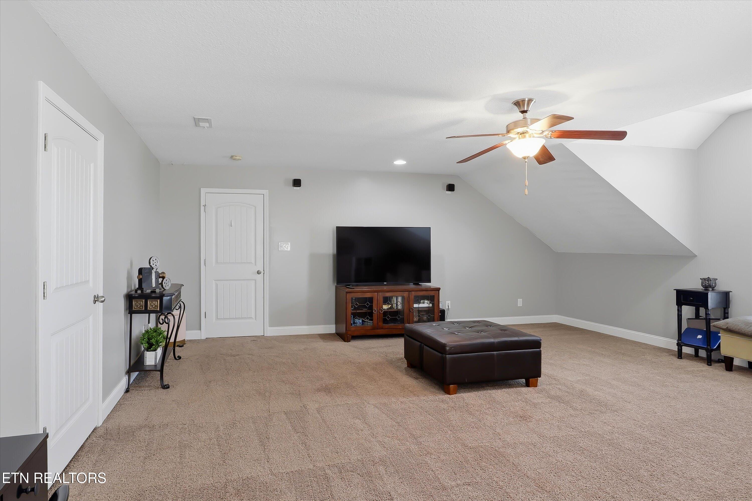 4330 Edenfield Drive Knoxville TN 37938