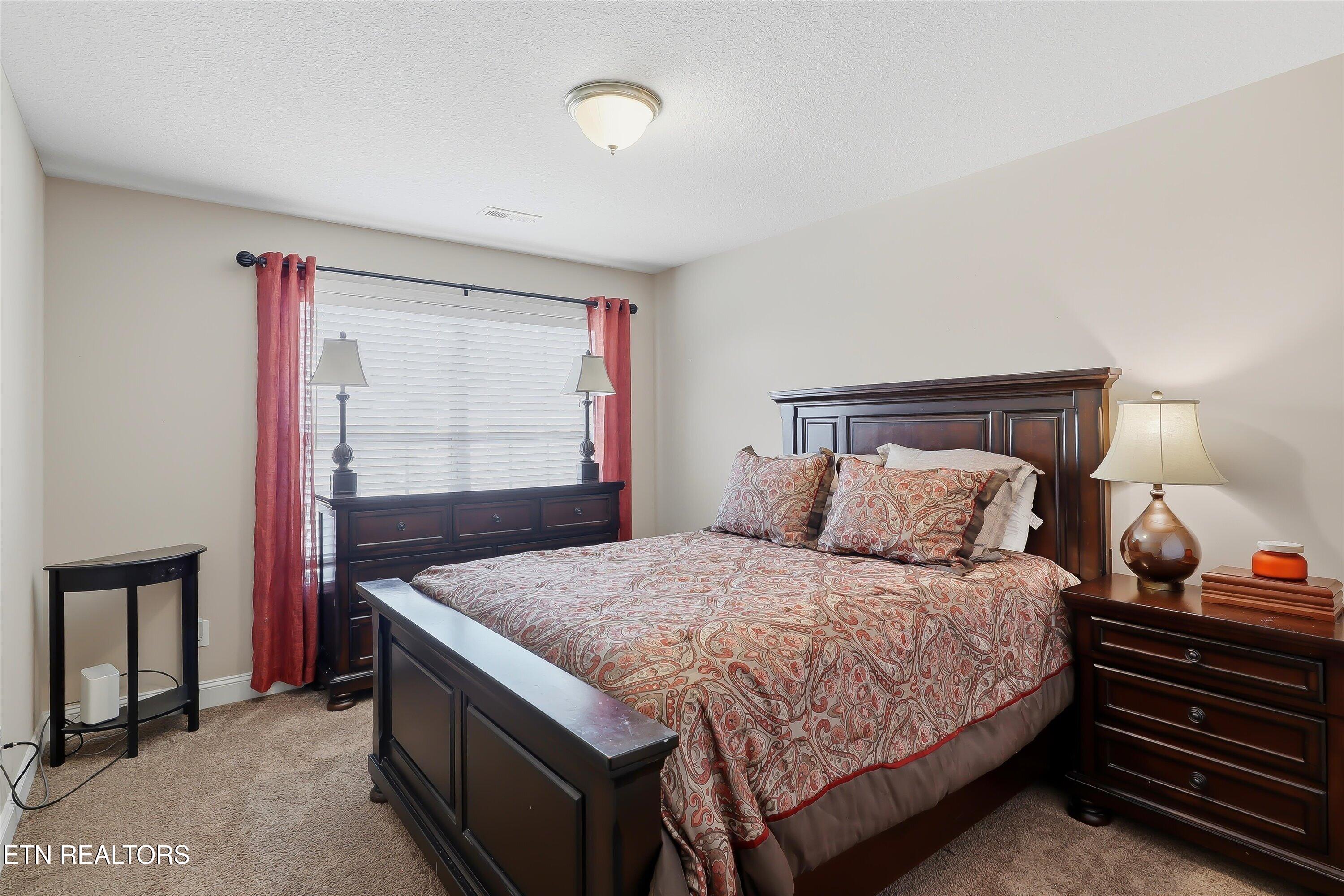 4330 Edenfield Drive Knoxville TN 37938