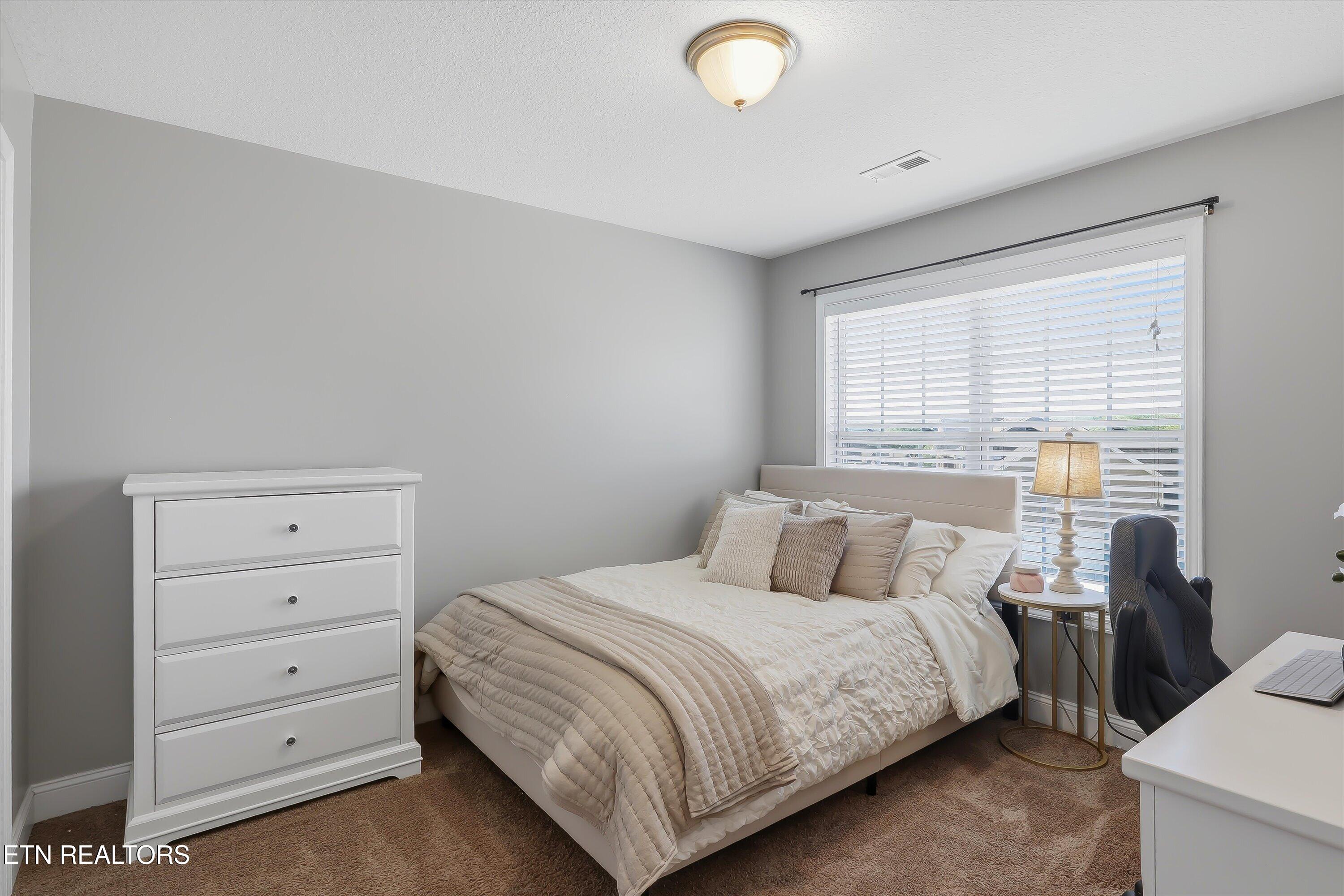 4330 Edenfield Drive Knoxville TN 37938