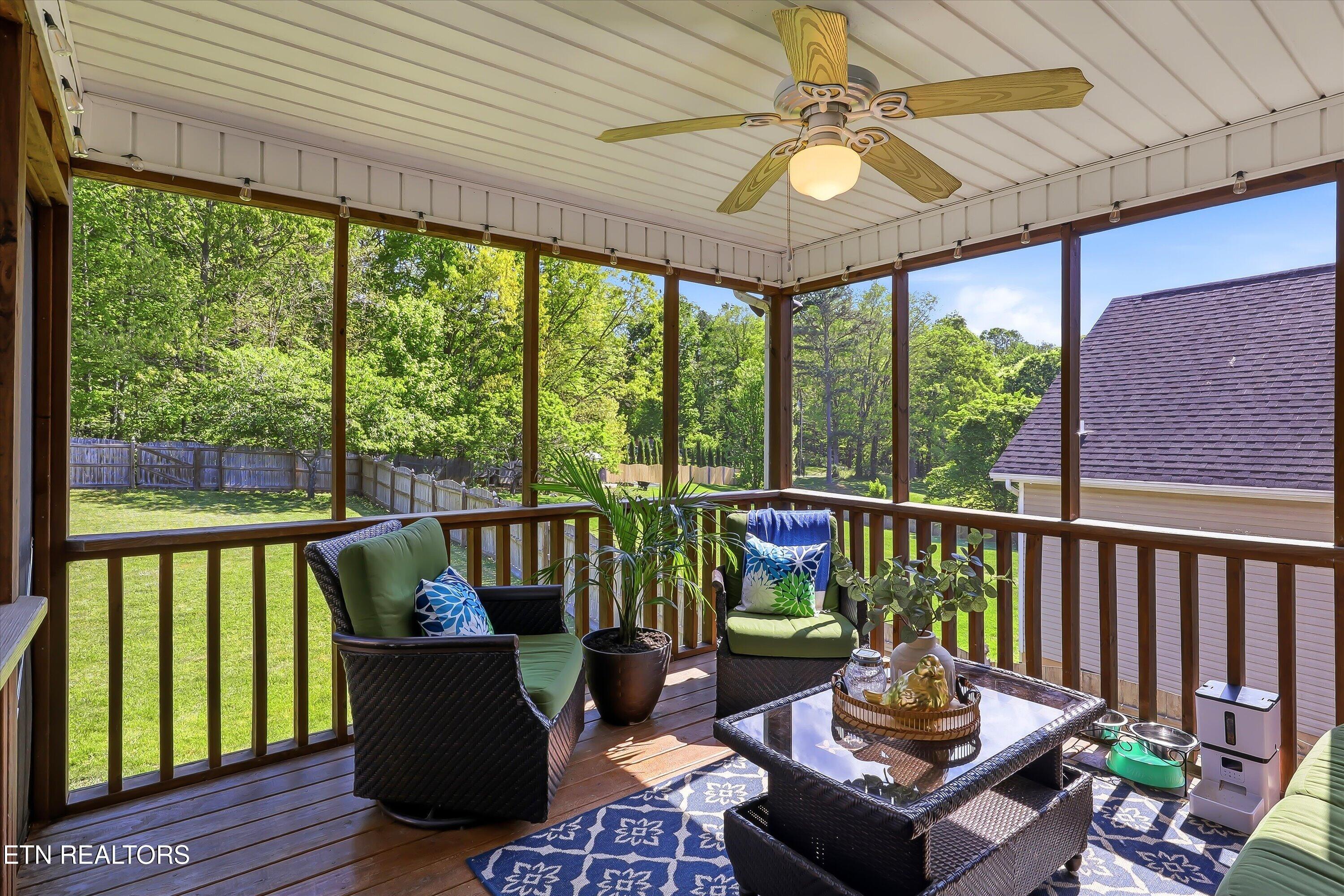 4330 Edenfield Drive Knoxville TN 37938