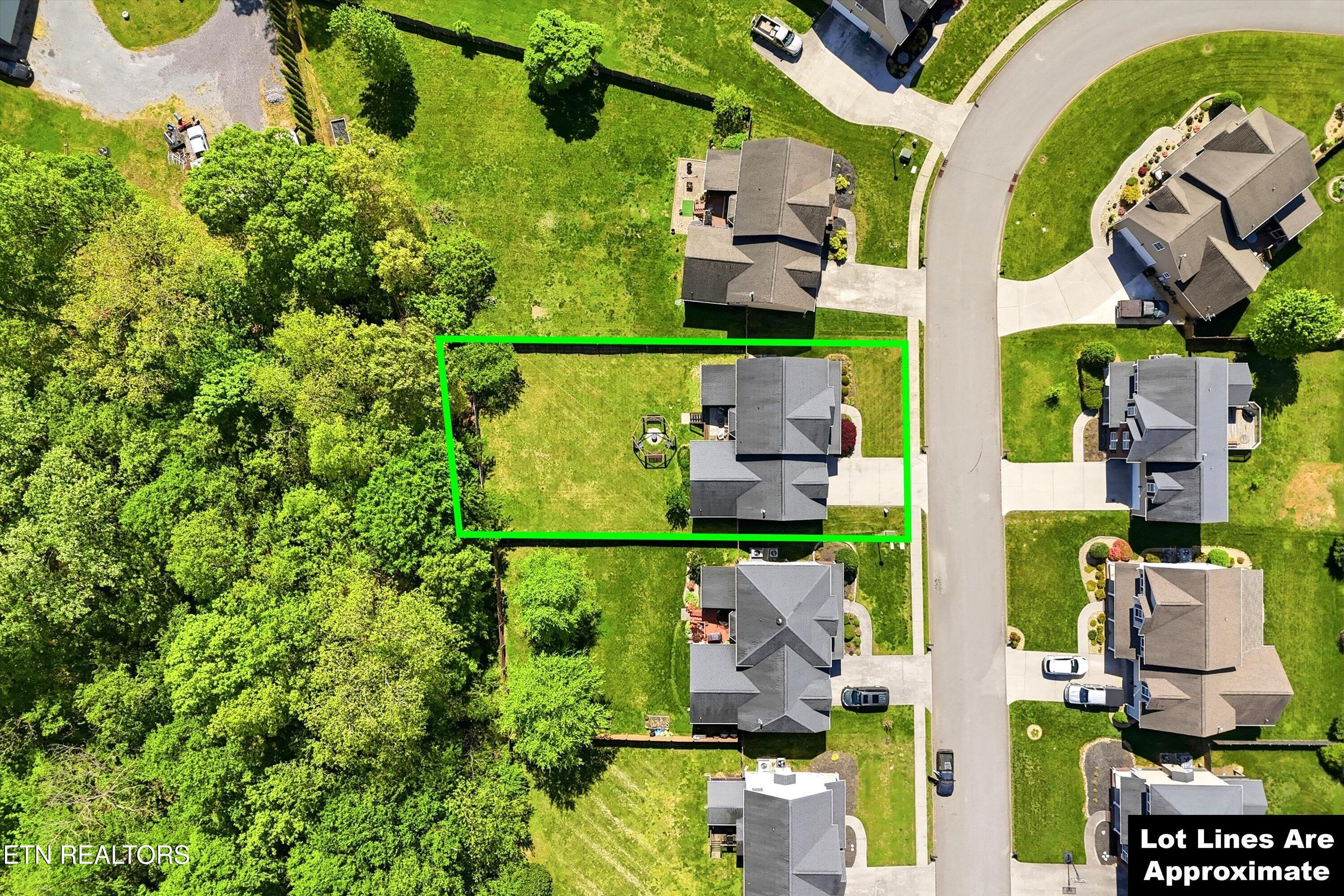 4330 Edenfield Drive Knoxville TN 37938