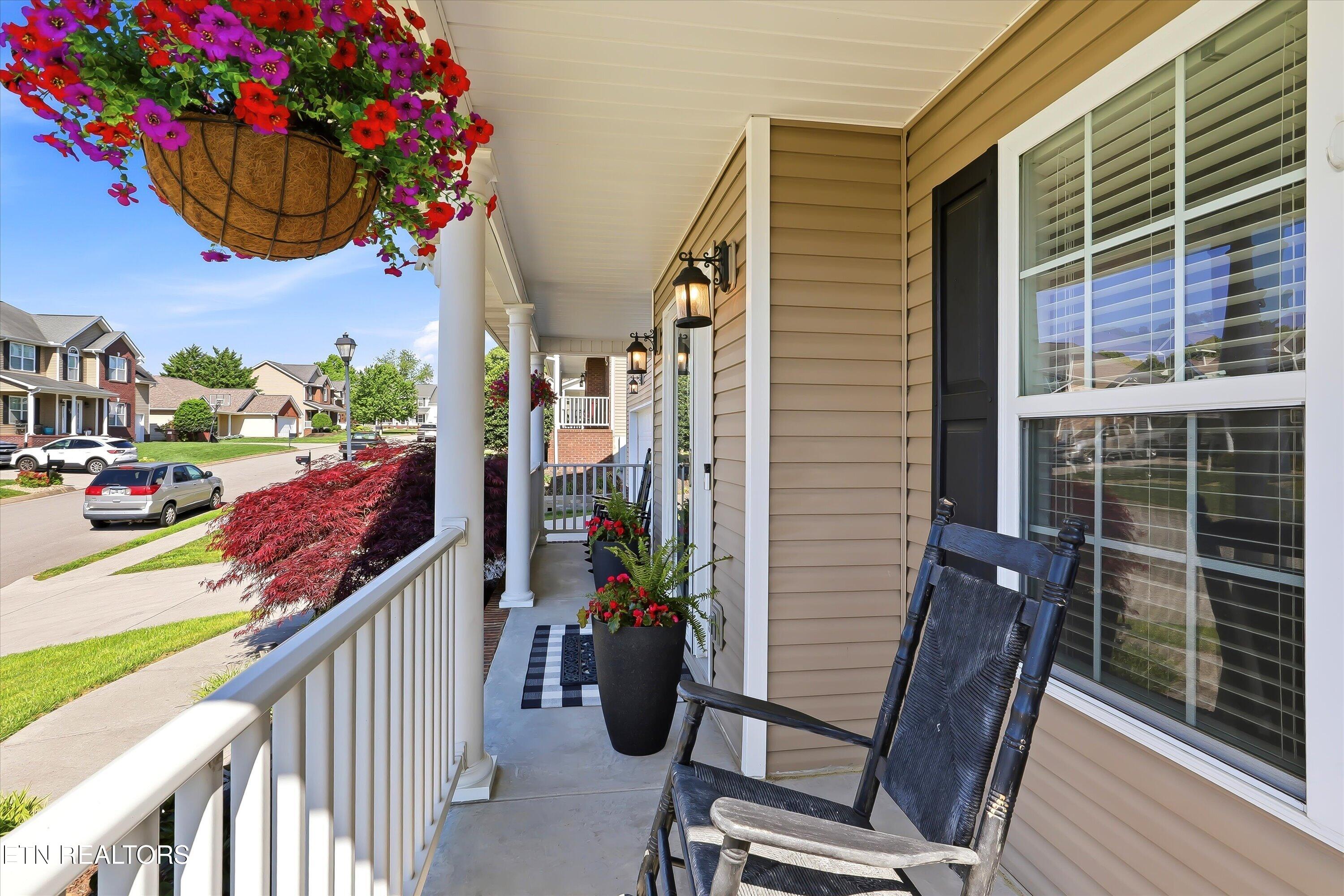 4330 Edenfield Drive Knoxville TN 37938