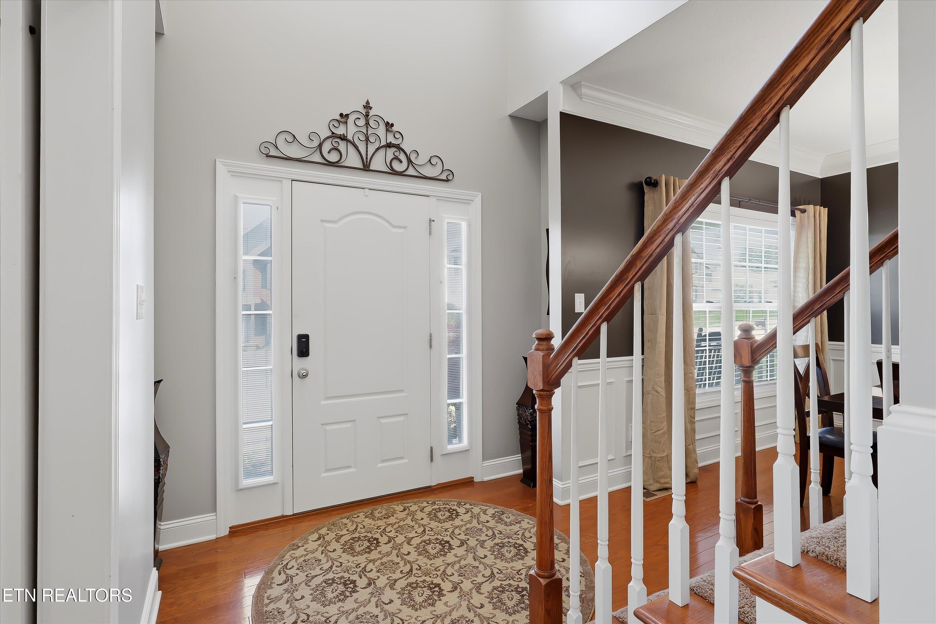 4330 Edenfield Drive Knoxville TN 37938