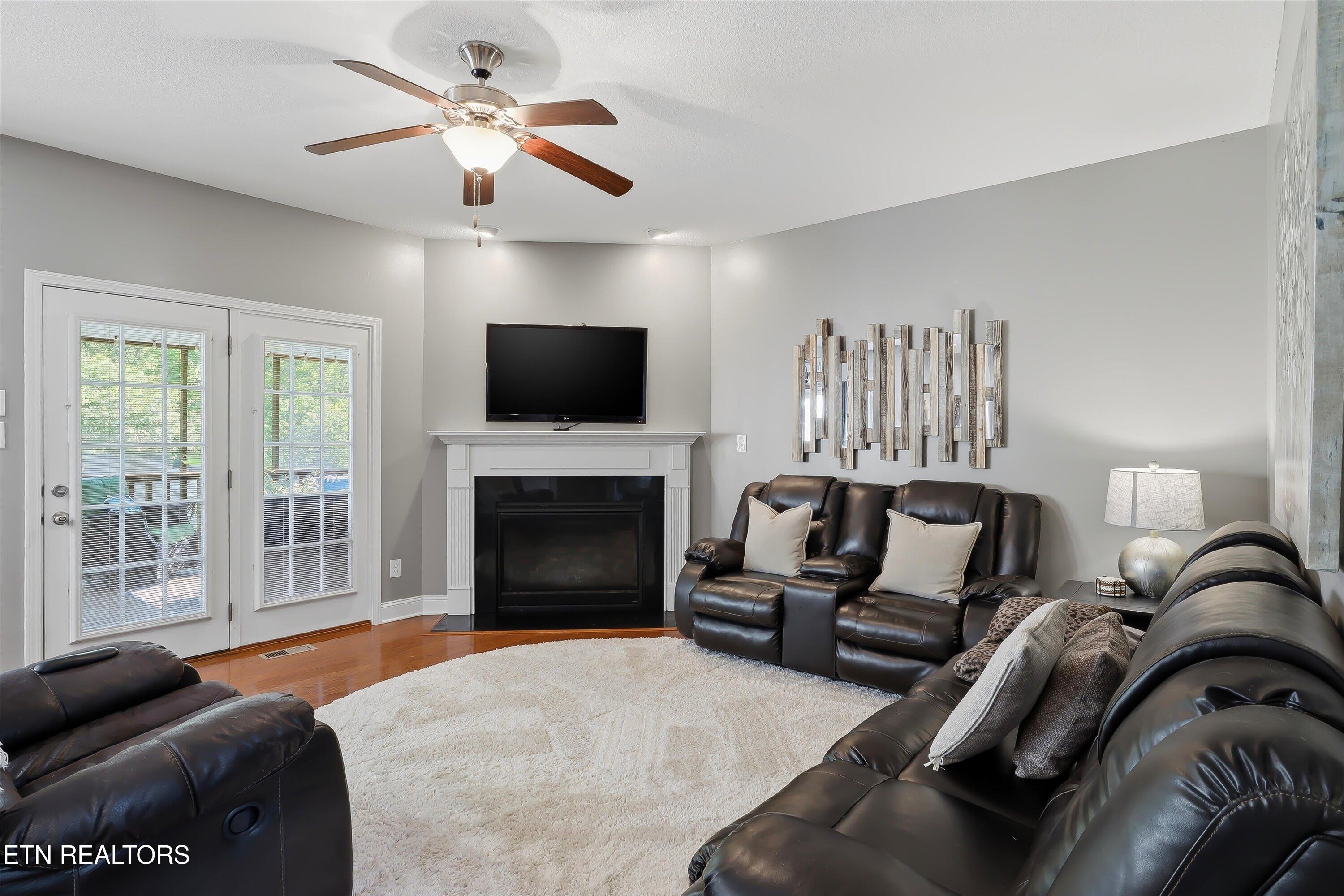 4330 Edenfield Drive Knoxville TN 37938
