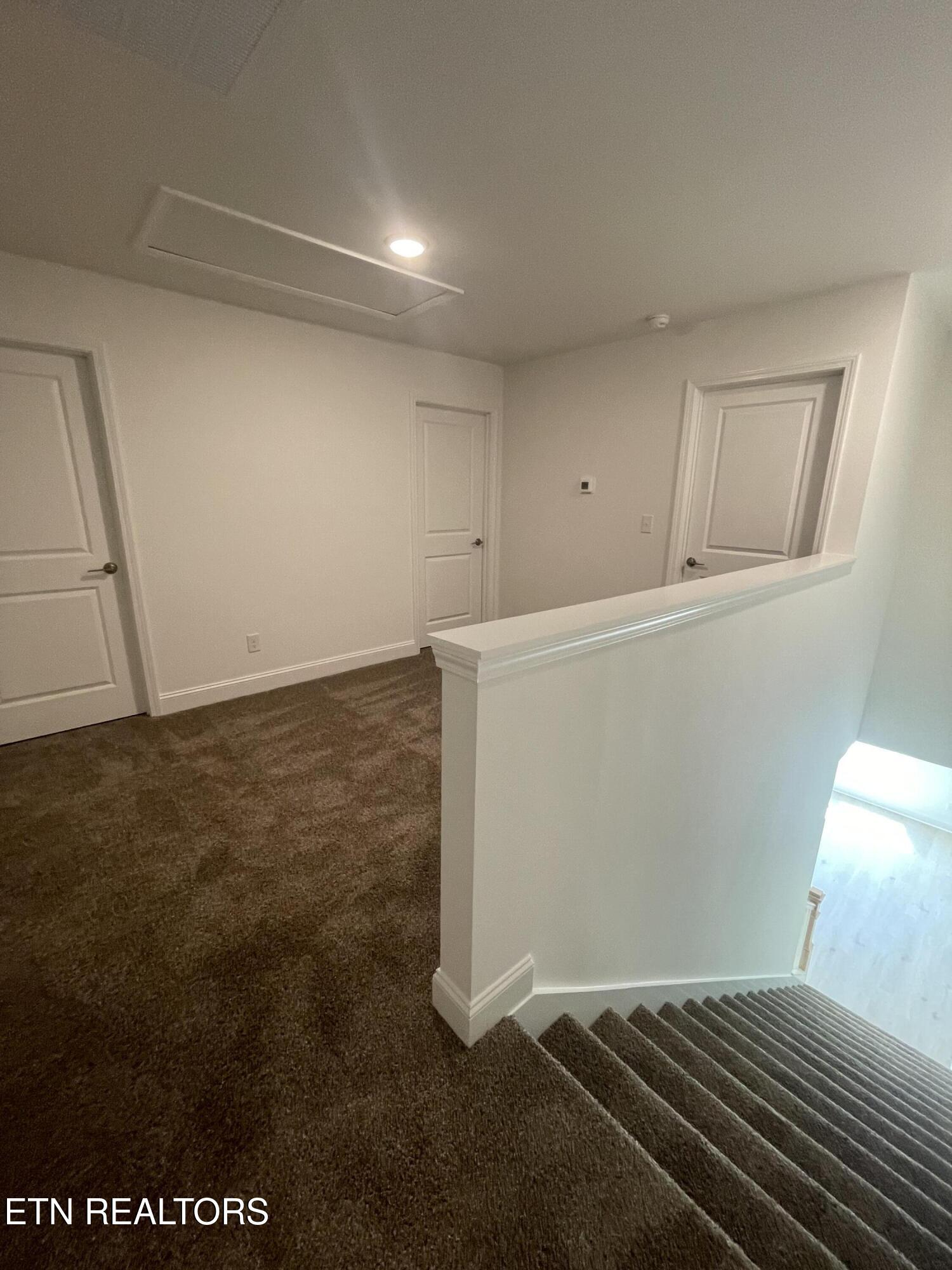 8825 Chapman Trace Way Knoxville TN 37920