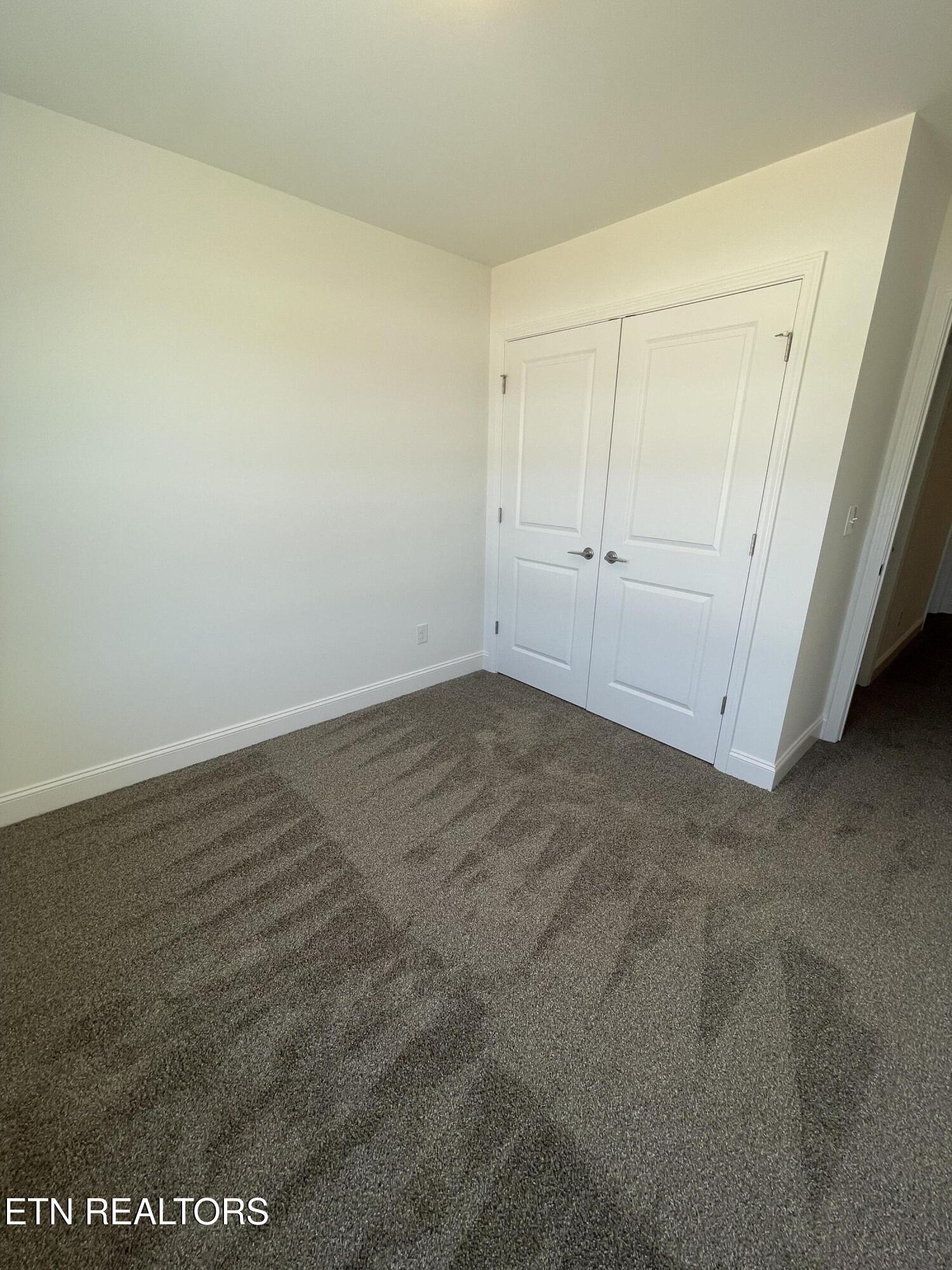 8825 Chapman Trace Way Knoxville TN 37920