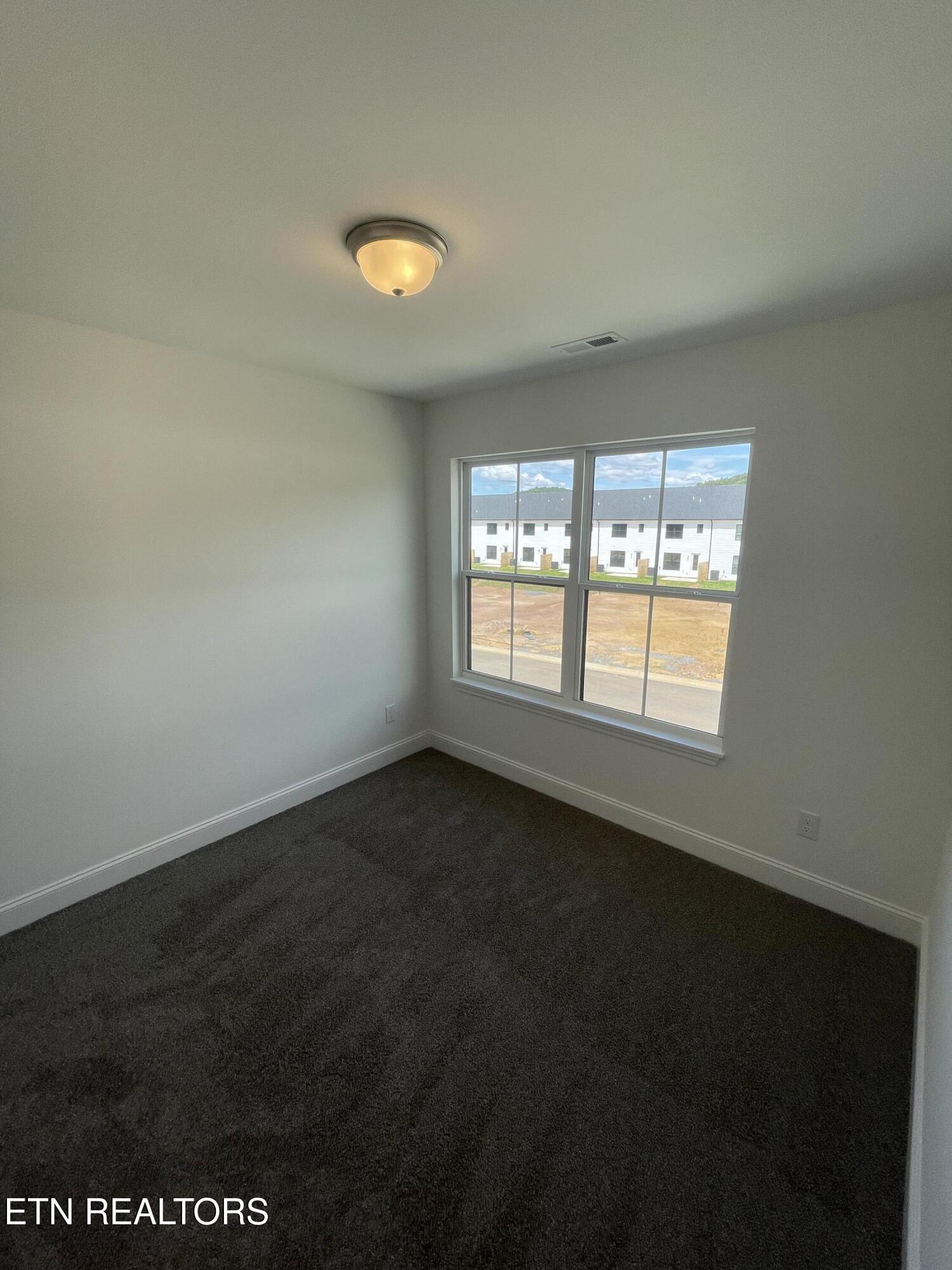 8825 Chapman Trace Way Knoxville TN 37920