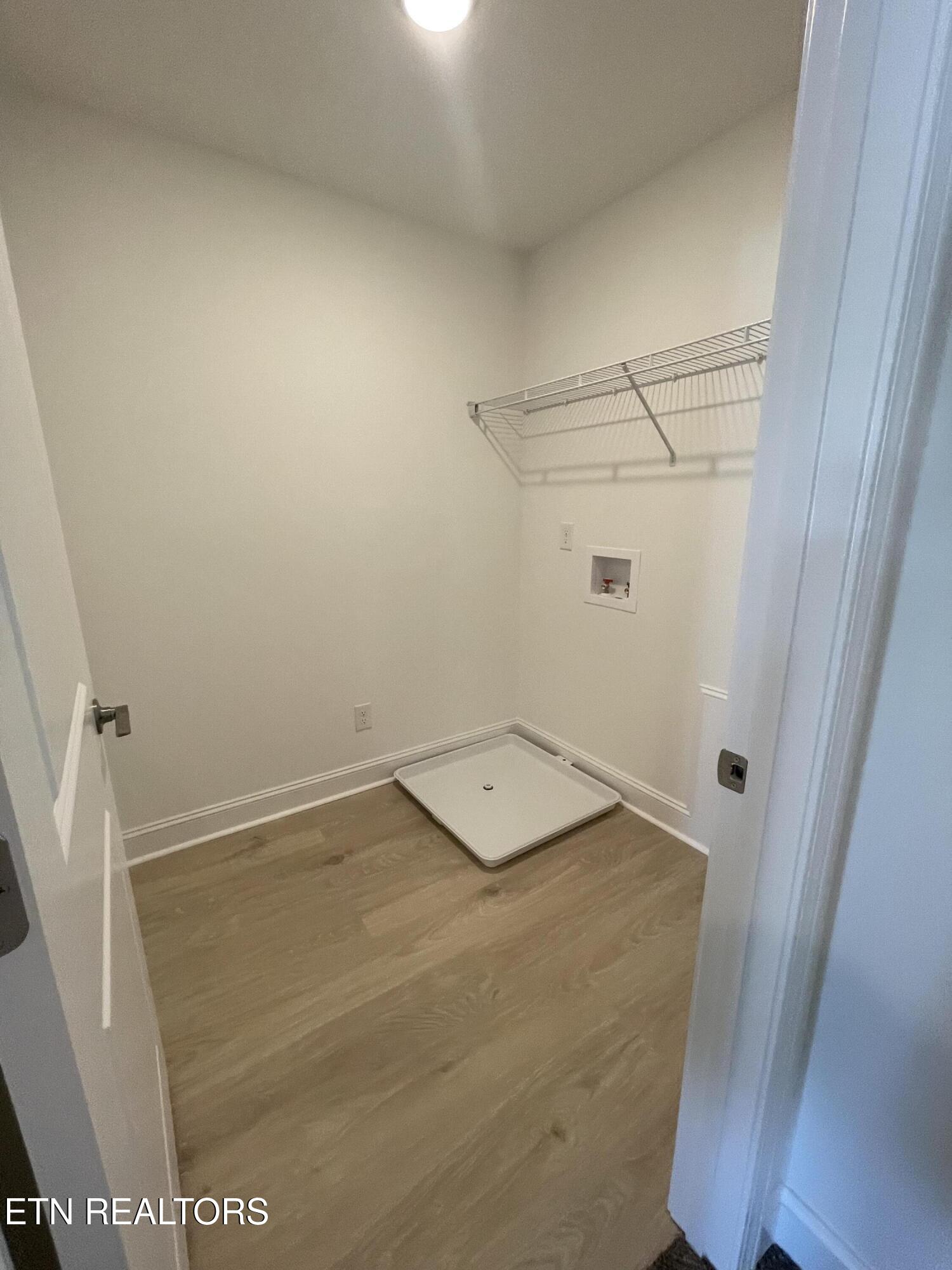 8825 Chapman Trace Way Knoxville TN 37920