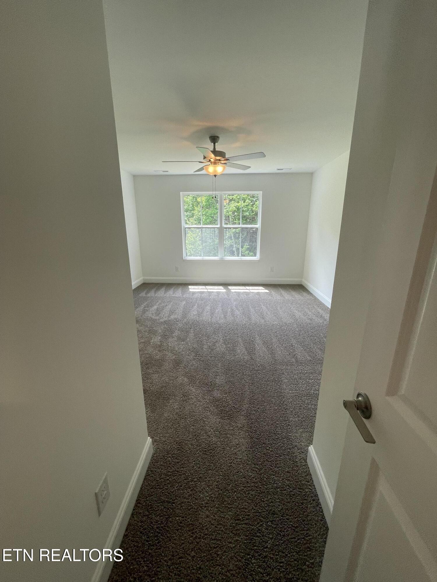 8825 Chapman Trace Way Knoxville TN 37920