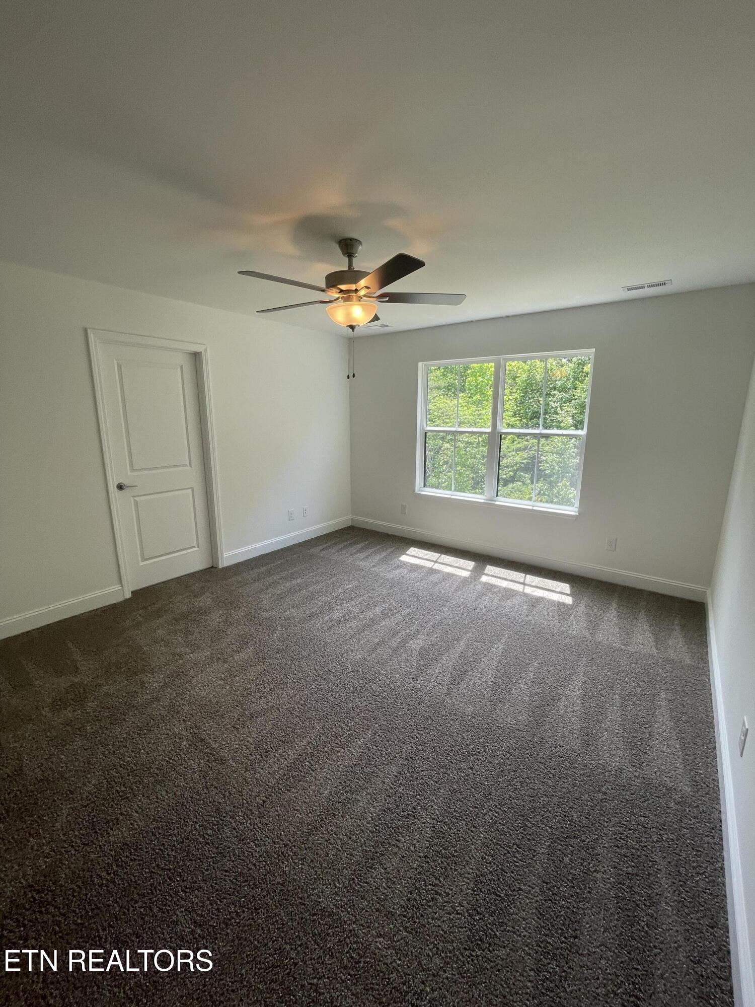 8825 Chapman Trace Way Knoxville TN 37920