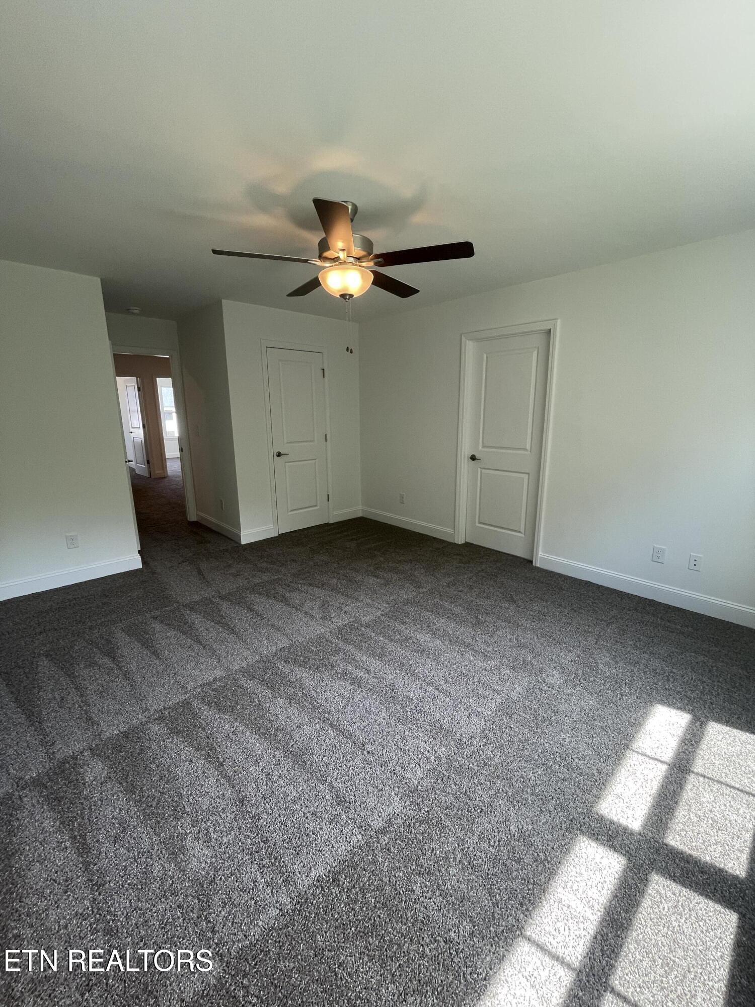 8825 Chapman Trace Way Knoxville TN 37920